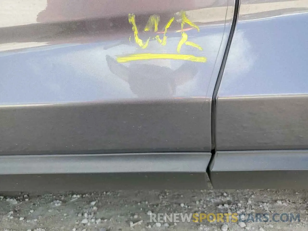 12 Photograph of a damaged car JTJYARBZ6K2130823 LEXUS NX 2019