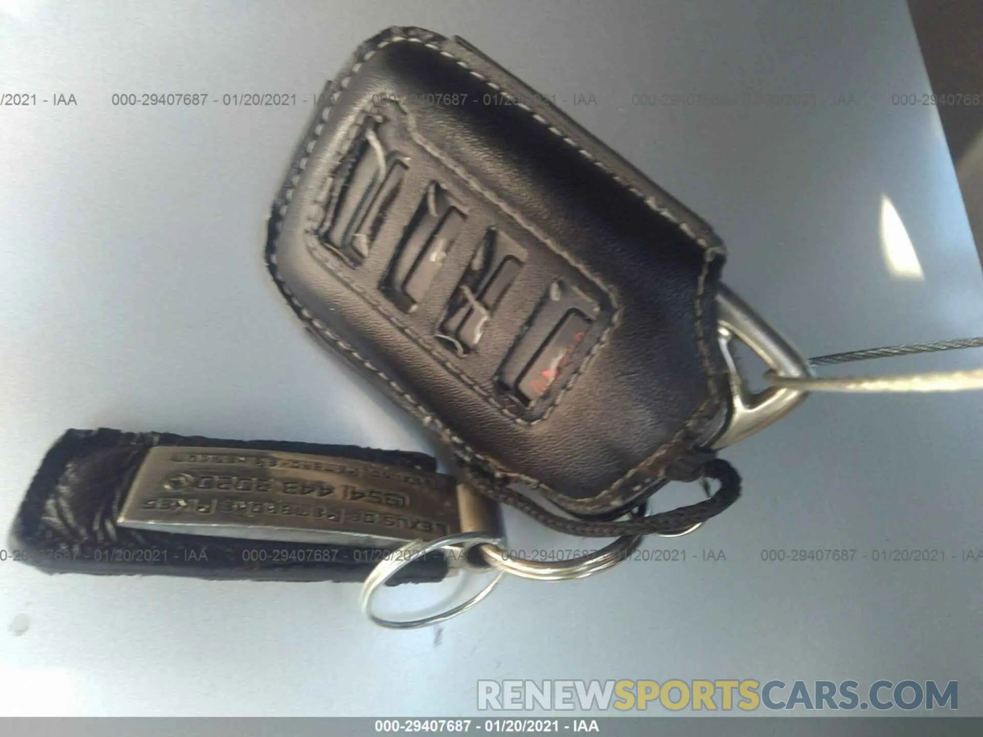 11 Photograph of a damaged car JTJYARBZ9K2158177 LEXUS NX 2019