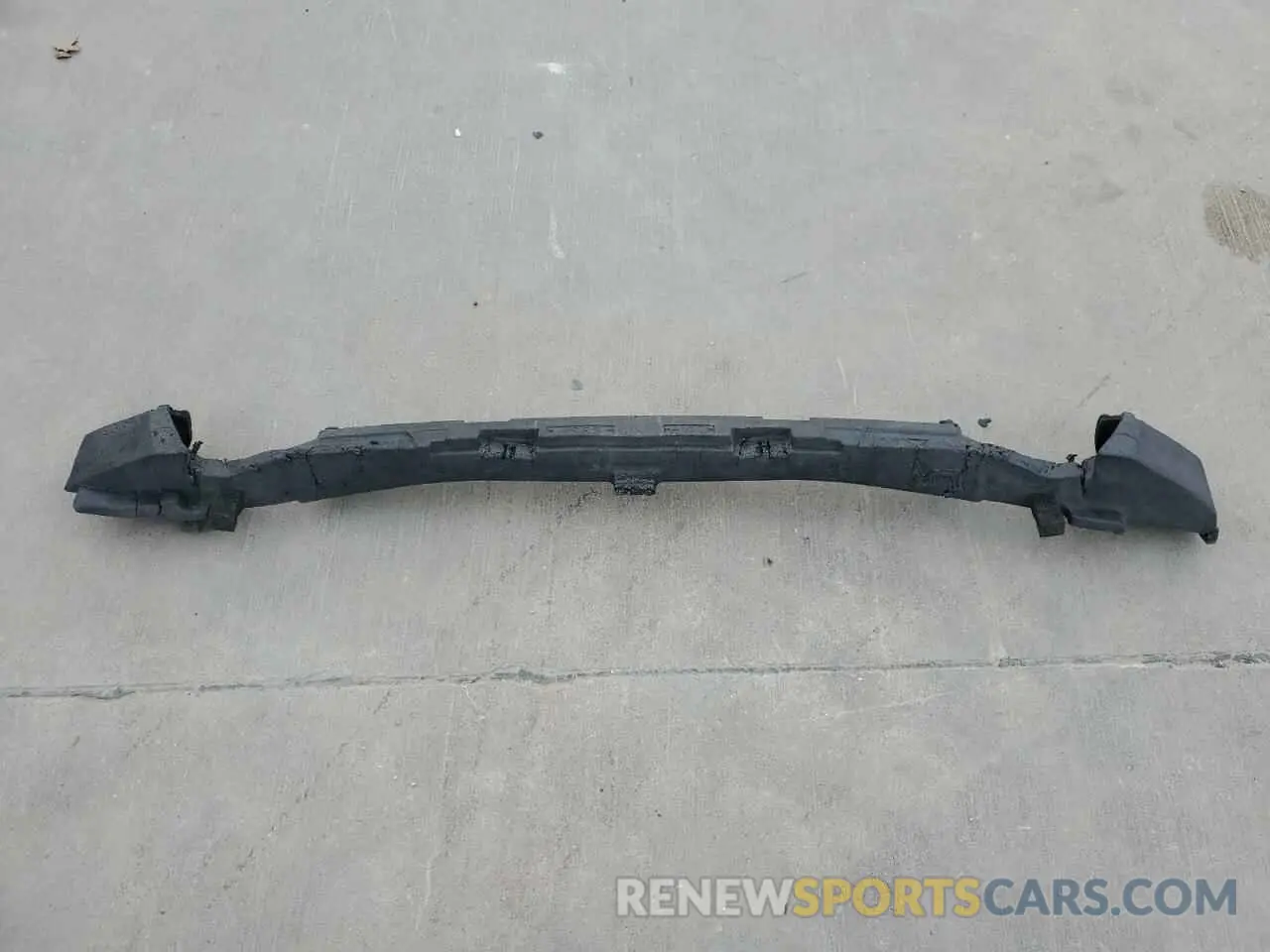 12 Photograph of a damaged car JTJYARBZXK2133384 LEXUS NX 2019