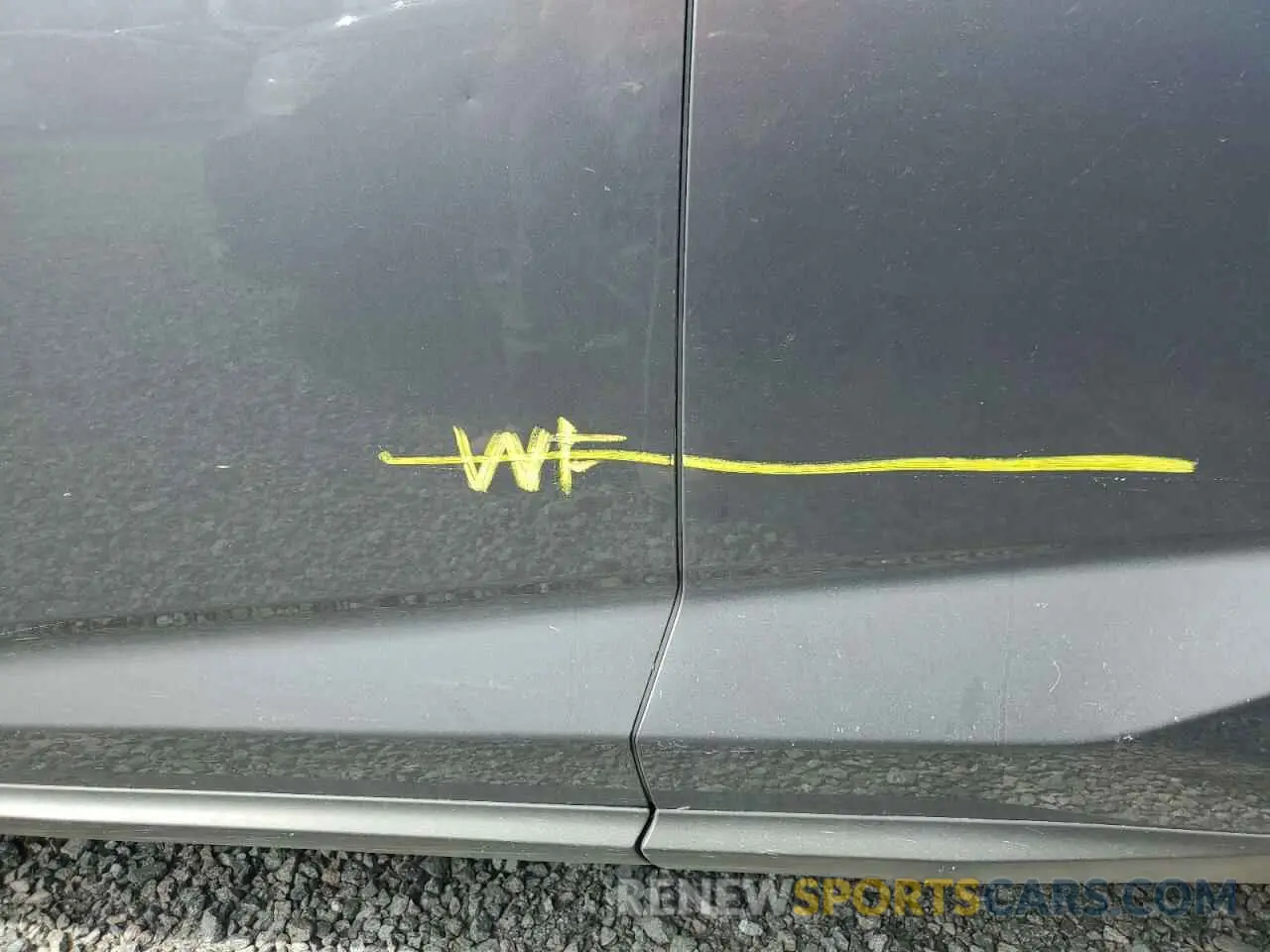 13 Photograph of a damaged car JTJDARBZ5L5011241 LEXUS NX 2020