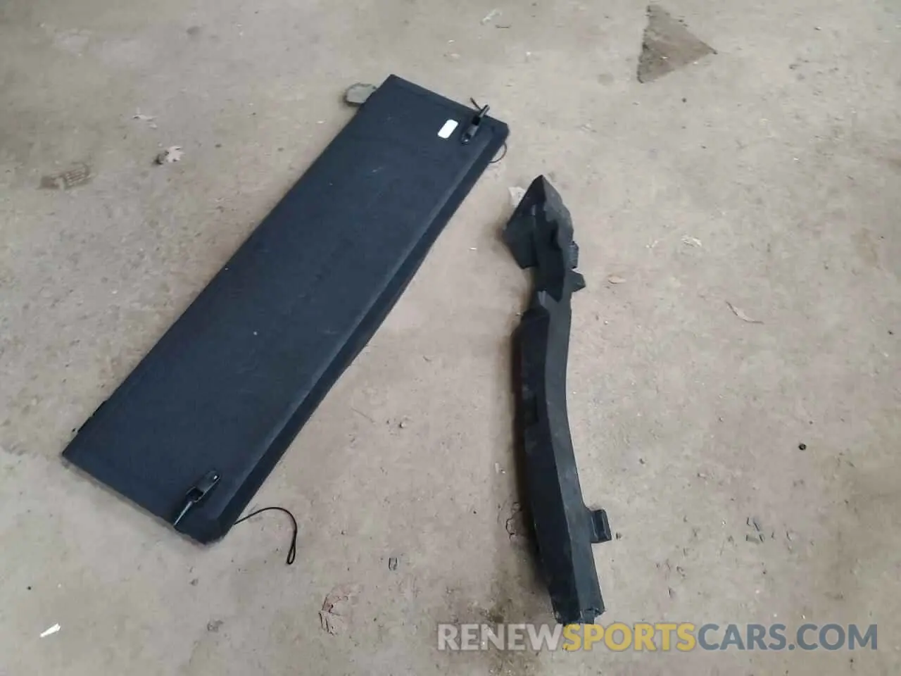 13 Photograph of a damaged car JTJGJRDZ1L2144106 LEXUS NX 2020