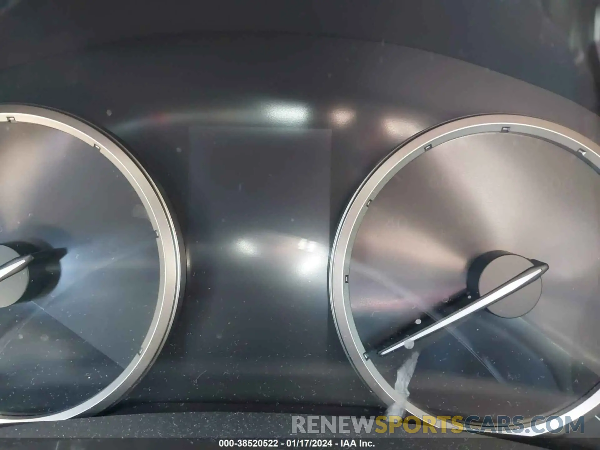 7 Photograph of a damaged car JTJGJRDZ4L2132953 LEXUS NX 2020