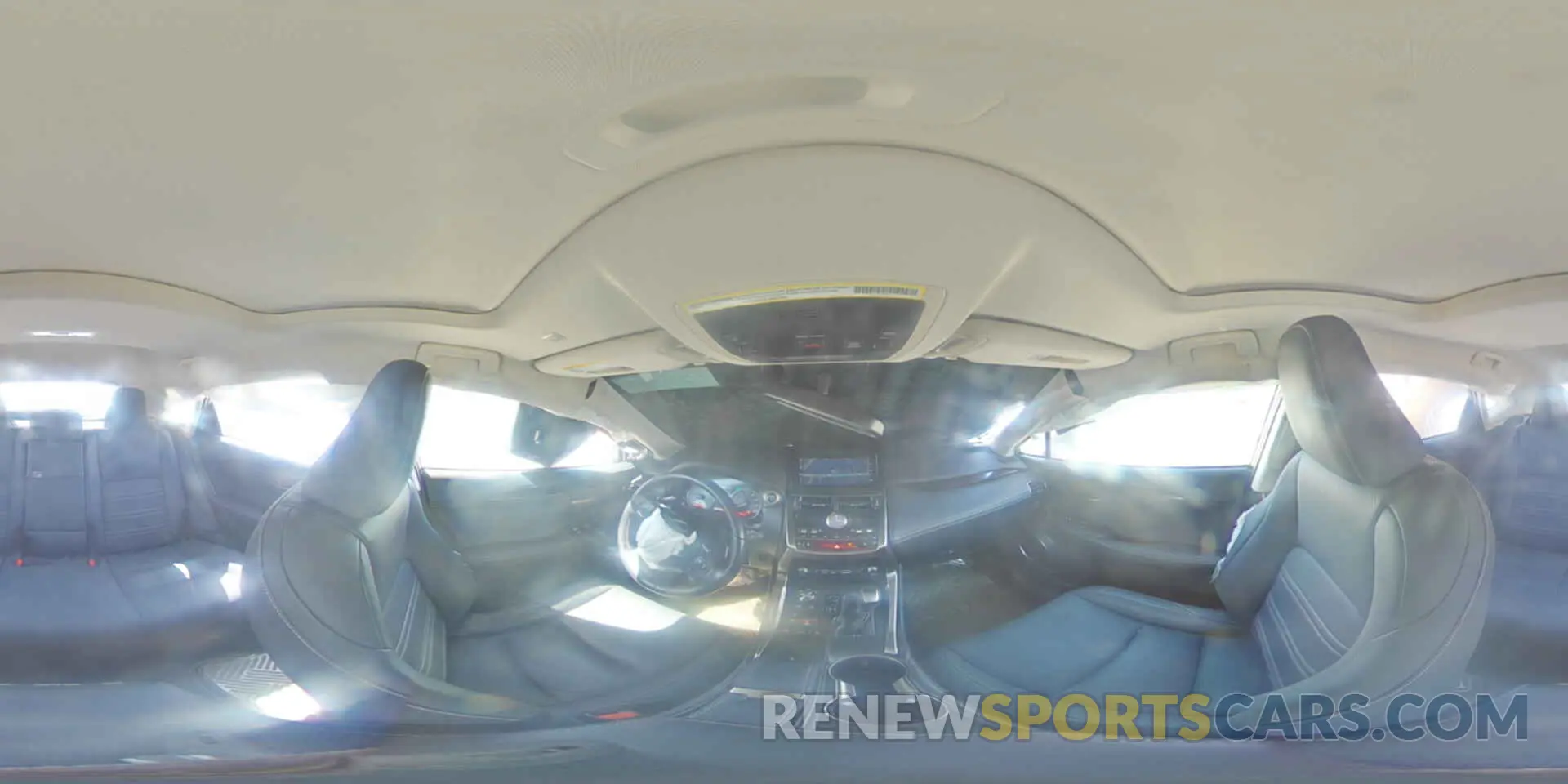 15 Photograph of a damaged car JTJGJRDZ8L5000440 LEXUS NX 2020