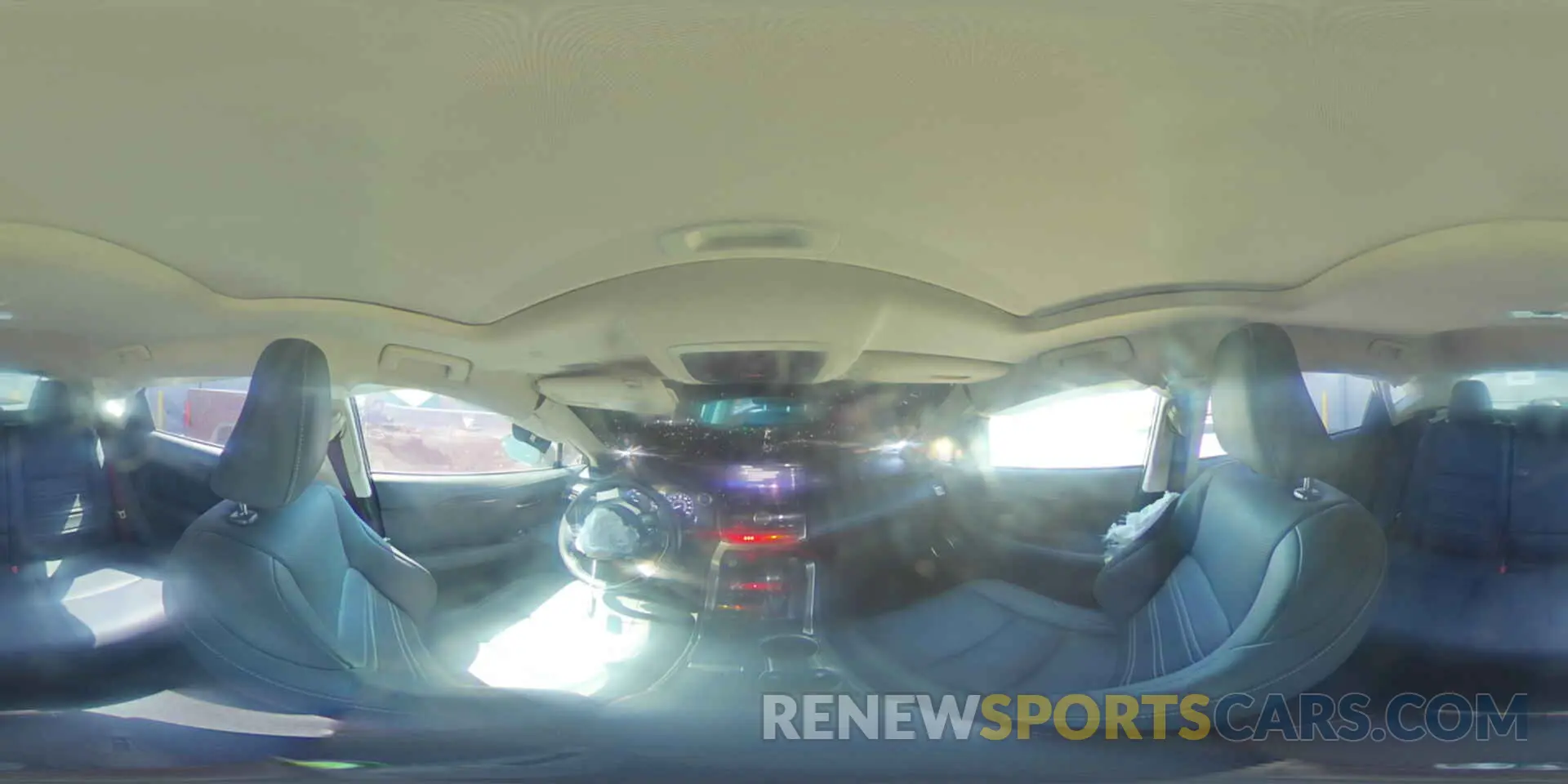 15 Photograph of a damaged car JTJGJRDZ8L5005895 LEXUS NX 2020