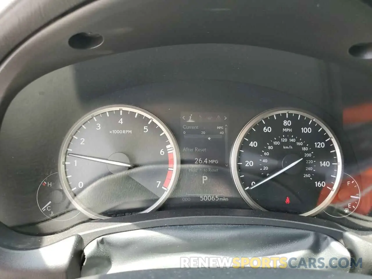 11 Photograph of a damaged car JTJDARBZ4M2190603 LEXUS NX 2021