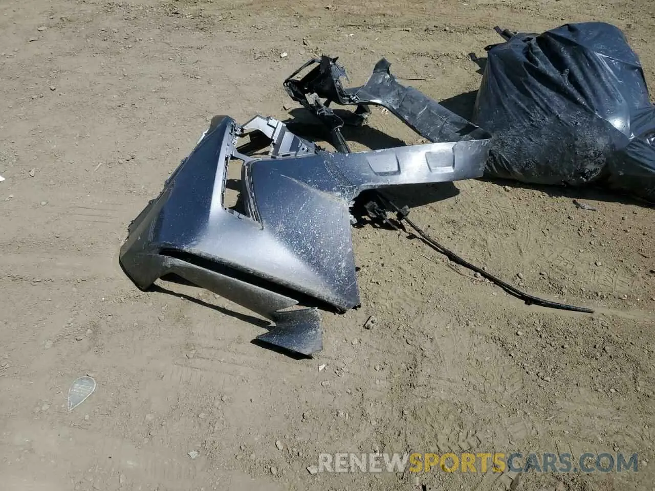 13 Photograph of a damaged car JTJDARBZ4M2192979 LEXUS NX 2021