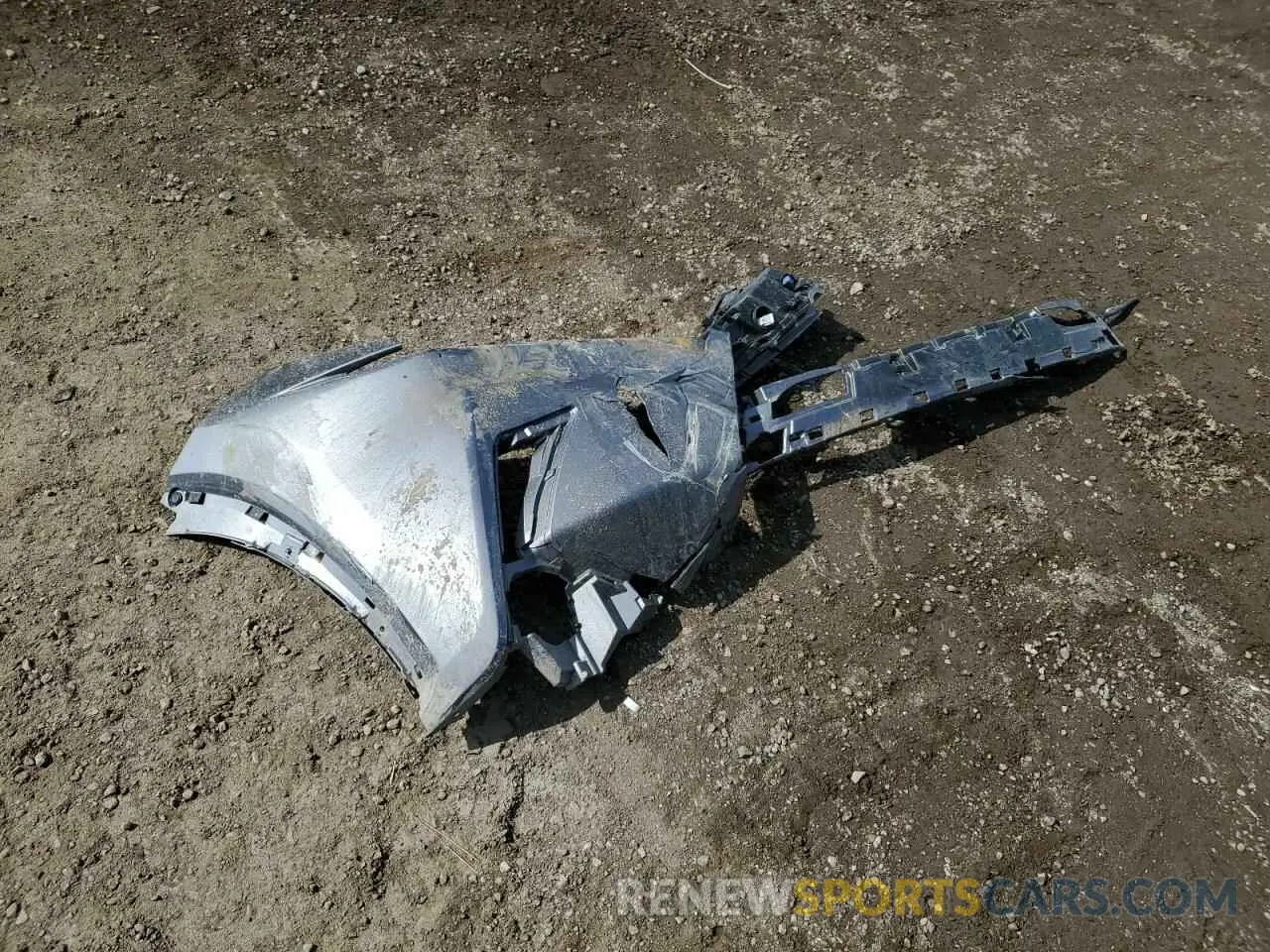 13 Photograph of a damaged car JTJGARDZ0M2238298 LEXUS NX 2021
