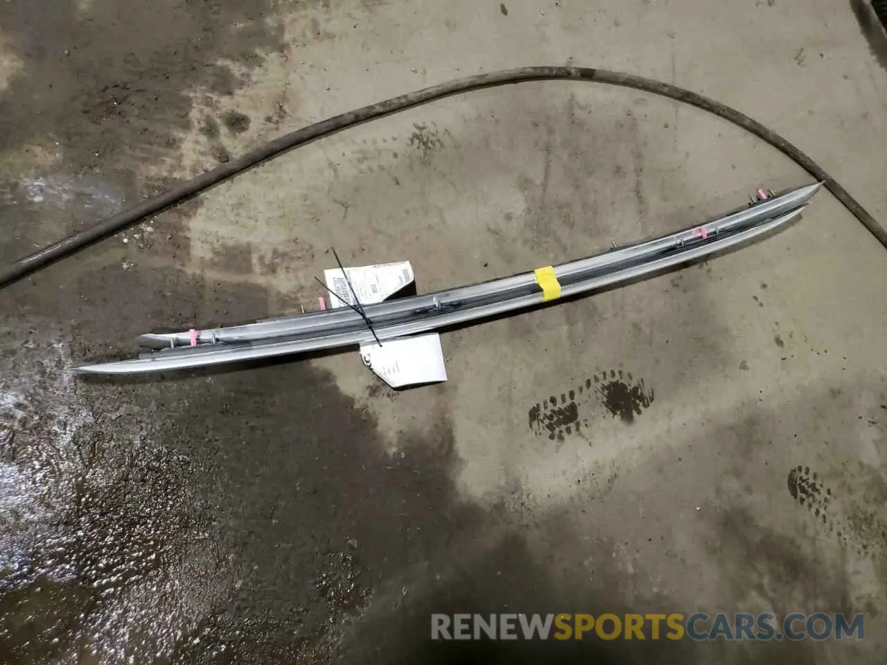 13 Photograph of a damaged car JTJGJRDZ3M2166206 LEXUS NX 2021