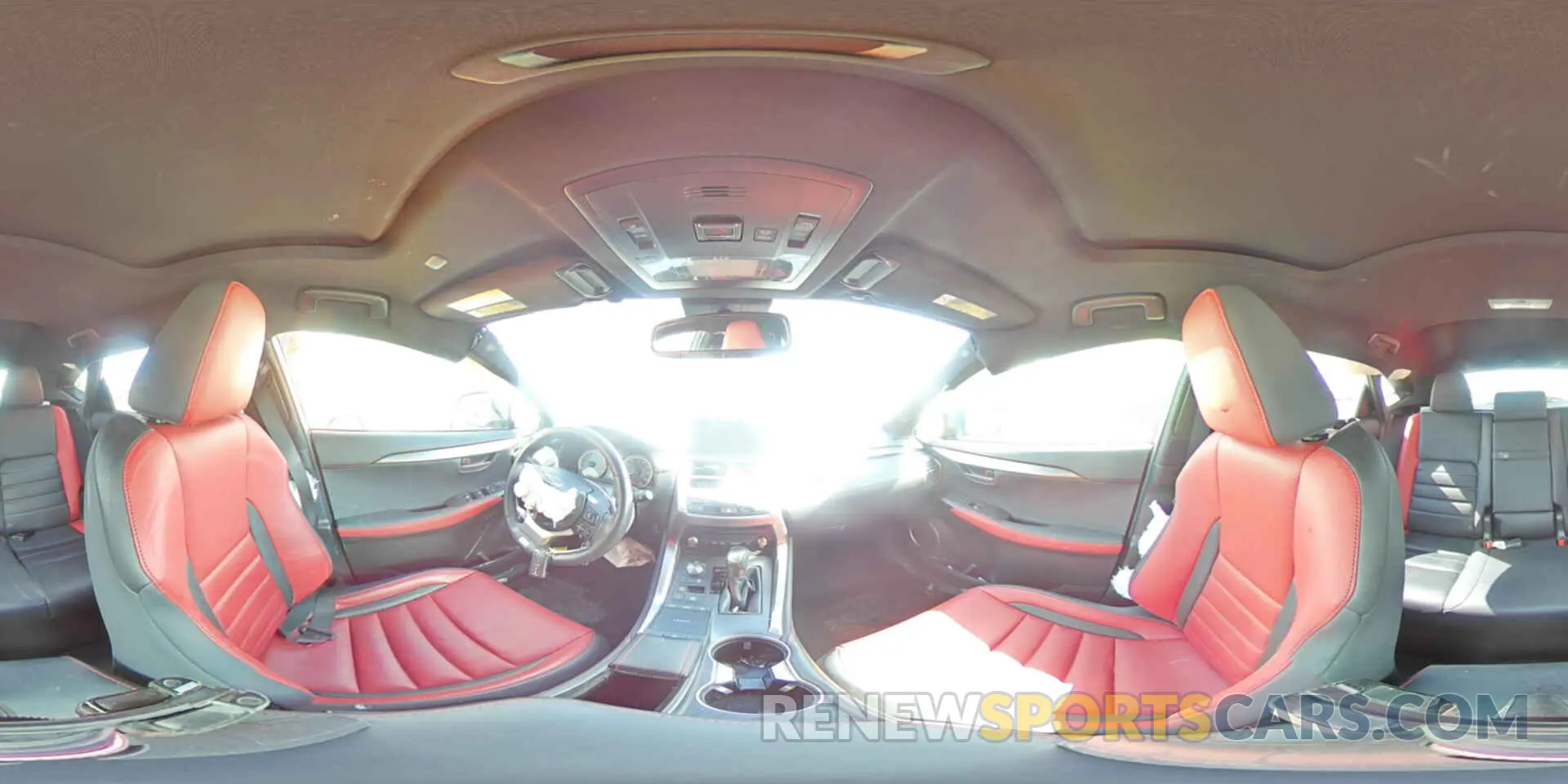 14 Photograph of a damaged car JTJSARBZ3M2200206 LEXUS NX 2021