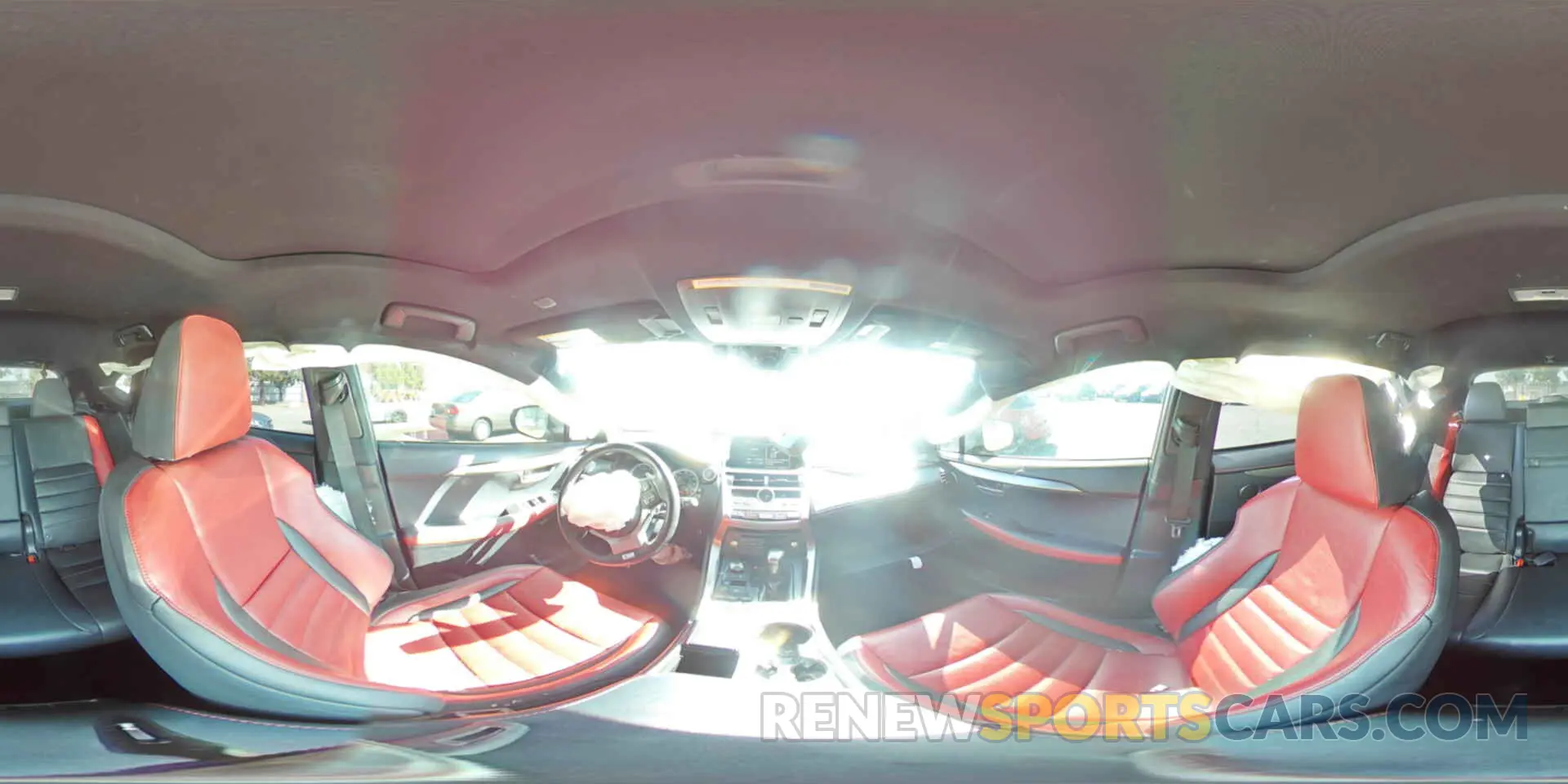 13 Photograph of a damaged car JTJSARBZ7M2188514 LEXUS NX 2021
