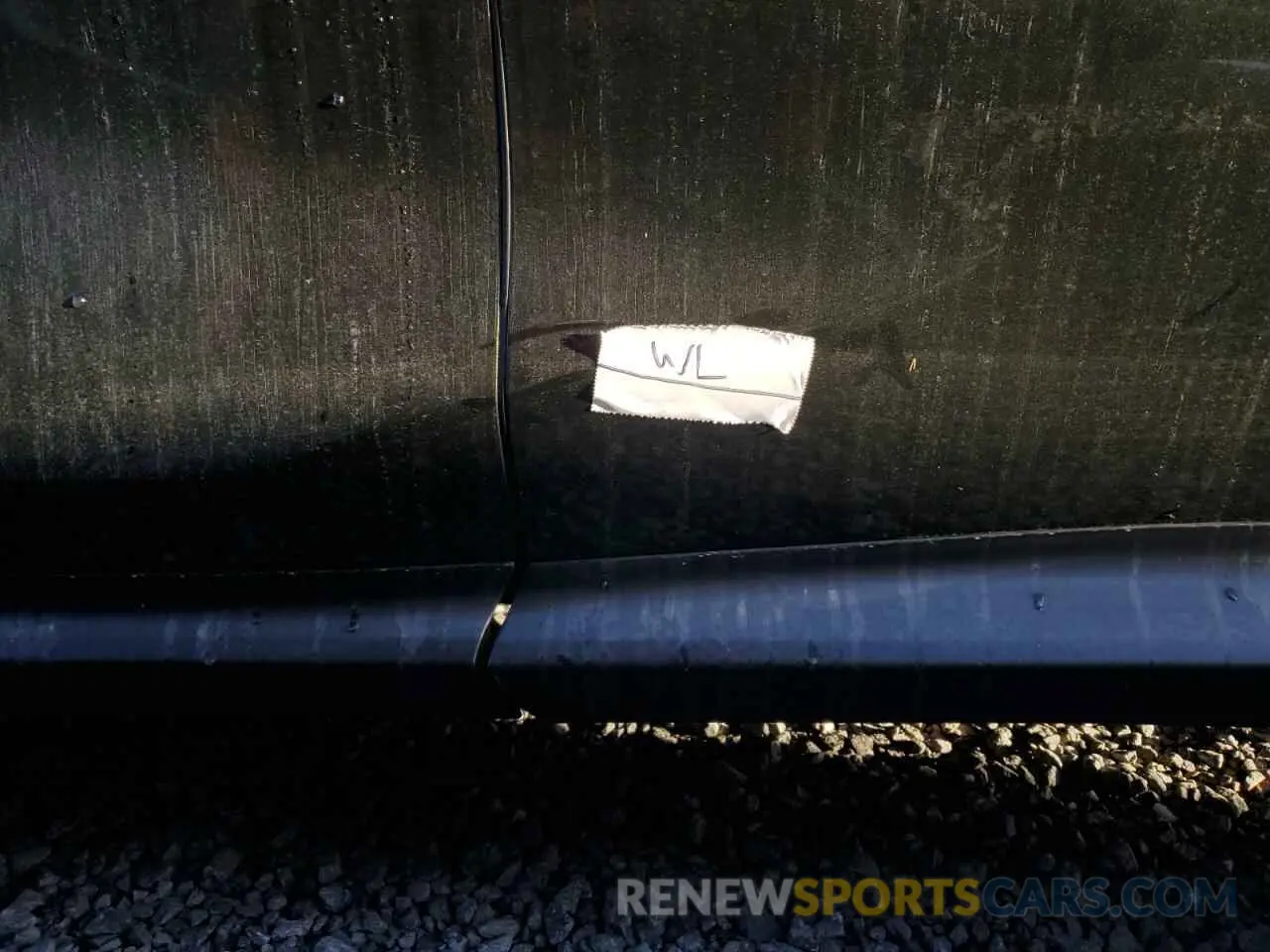 13 Photograph of a damaged car 2T2ADCAZ4NC002446 LEXUS NX 250 2022