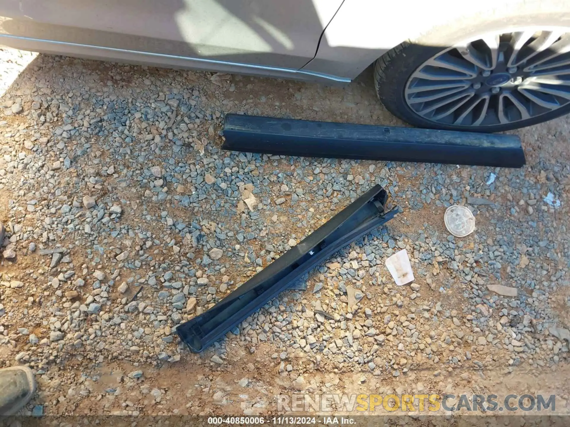 12 Photograph of a damaged car 2T2ADCAZ4NC002558 LEXUS NX 250 2022