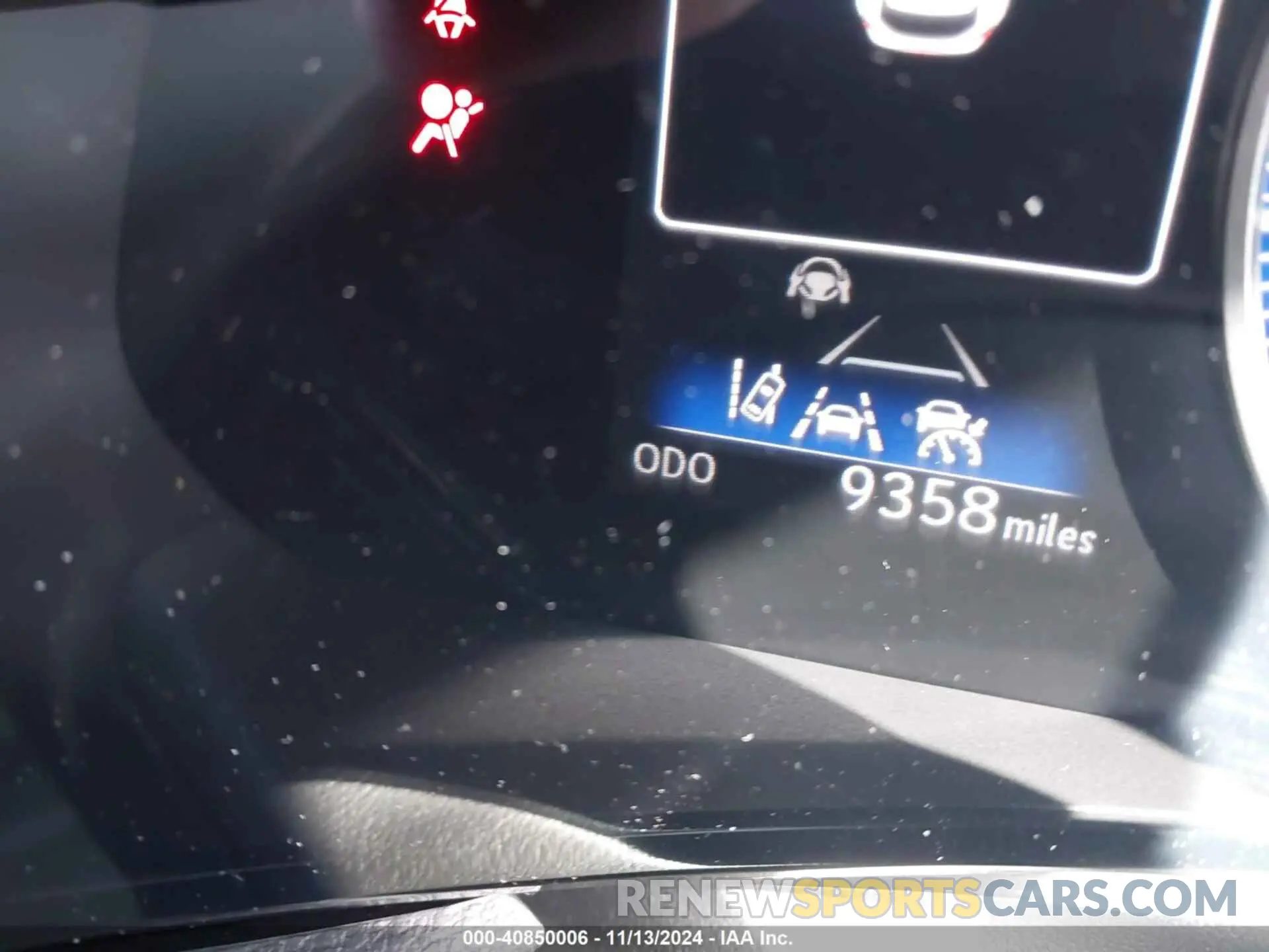 16 Photograph of a damaged car 2T2ADCAZ4NC002558 LEXUS NX 250 2022