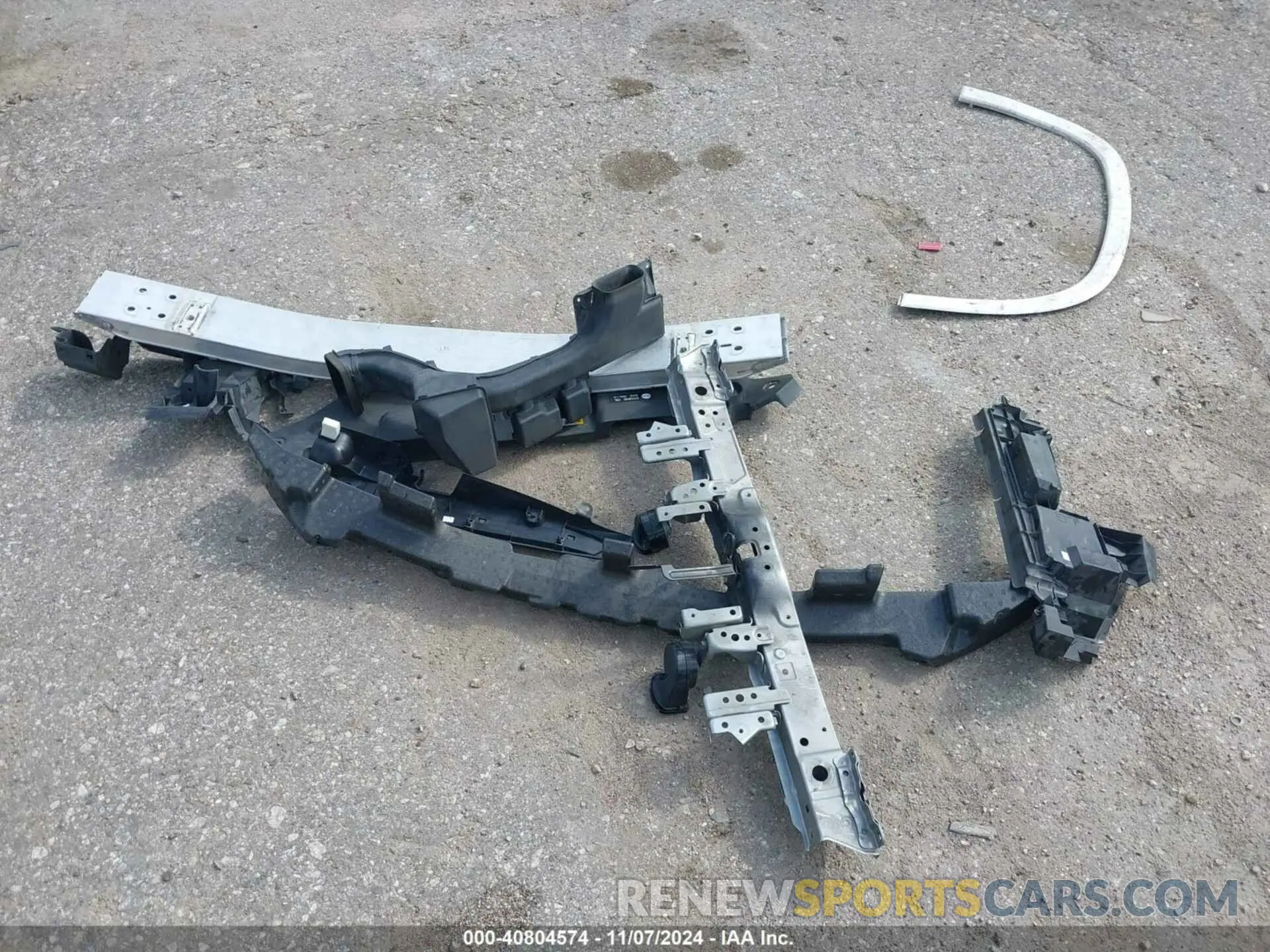 12 Photograph of a damaged car 2T2ADCAZ7NC001212 LEXUS NX 250 2022