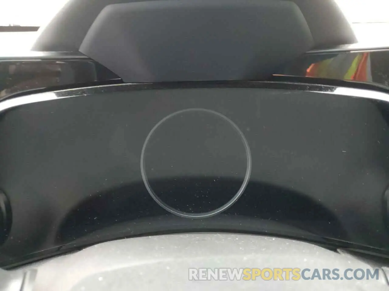 9 Photograph of a damaged car 2T2ADCAZ4RC010732 LEXUS NX 250 BAS 2024