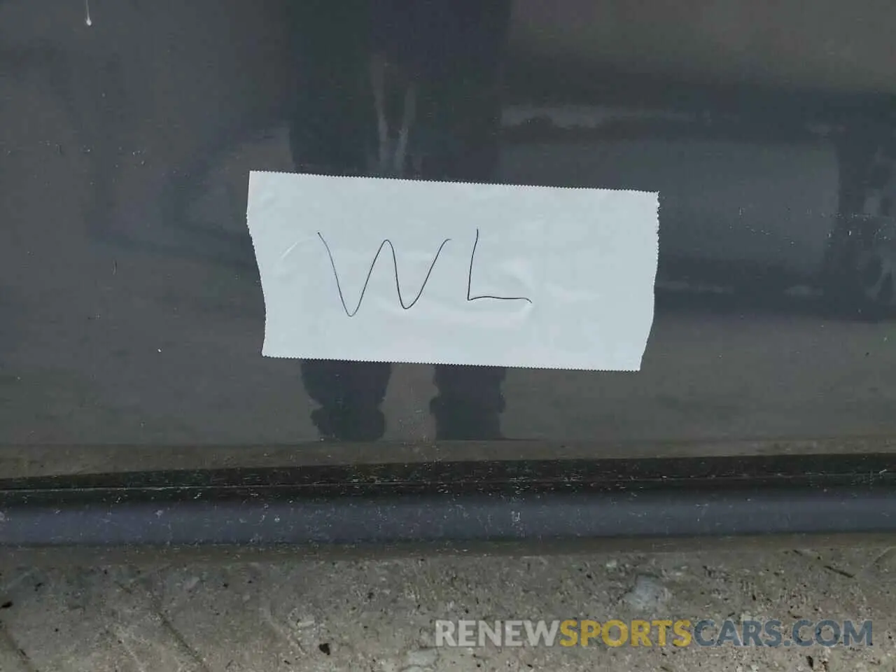 13 Photograph of a damaged car 2T2GDCAZXSC016387 LEXUS NX 250 PRE 2025