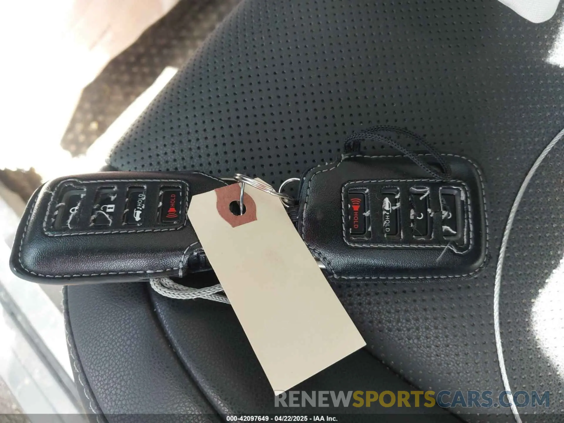 11 Photograph of a damaged car JTJBARBZ0K2182616 LEXUS NX 300 2019