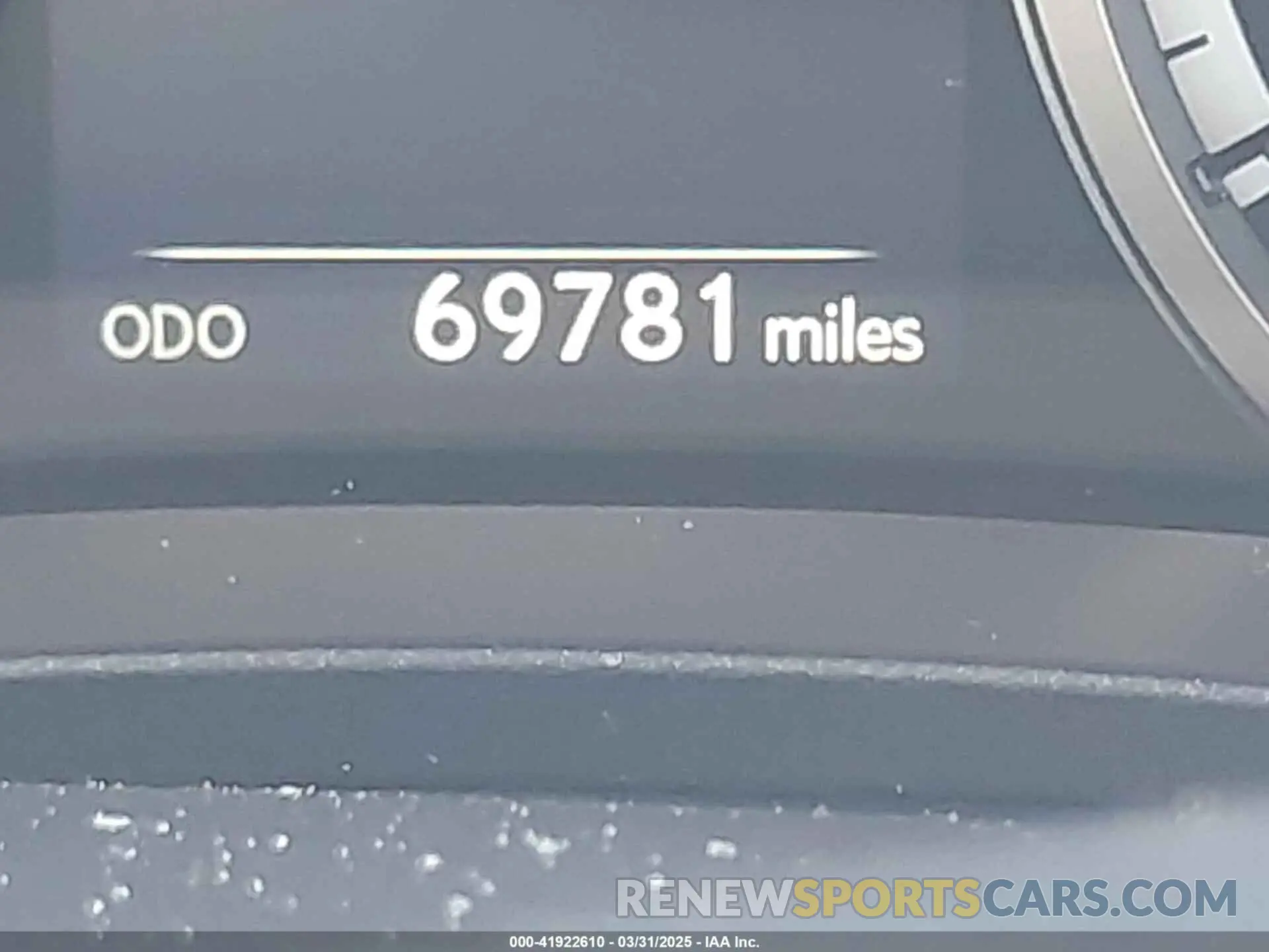 15 Photograph of a damaged car JTJBARBZ0K2216750 LEXUS NX 300 2019
