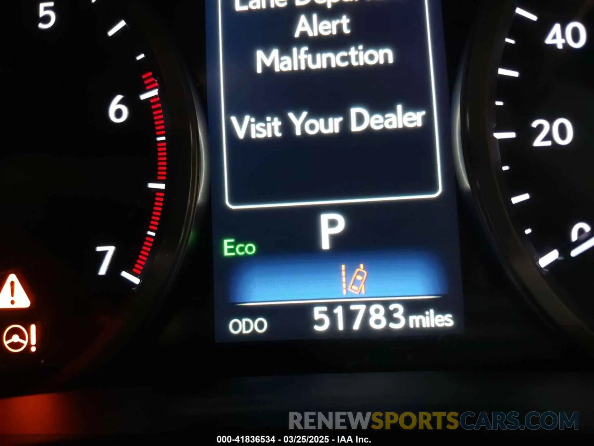 15 Photograph of a damaged car JTJBARBZ4K2202933 LEXUS NX 300 2019
