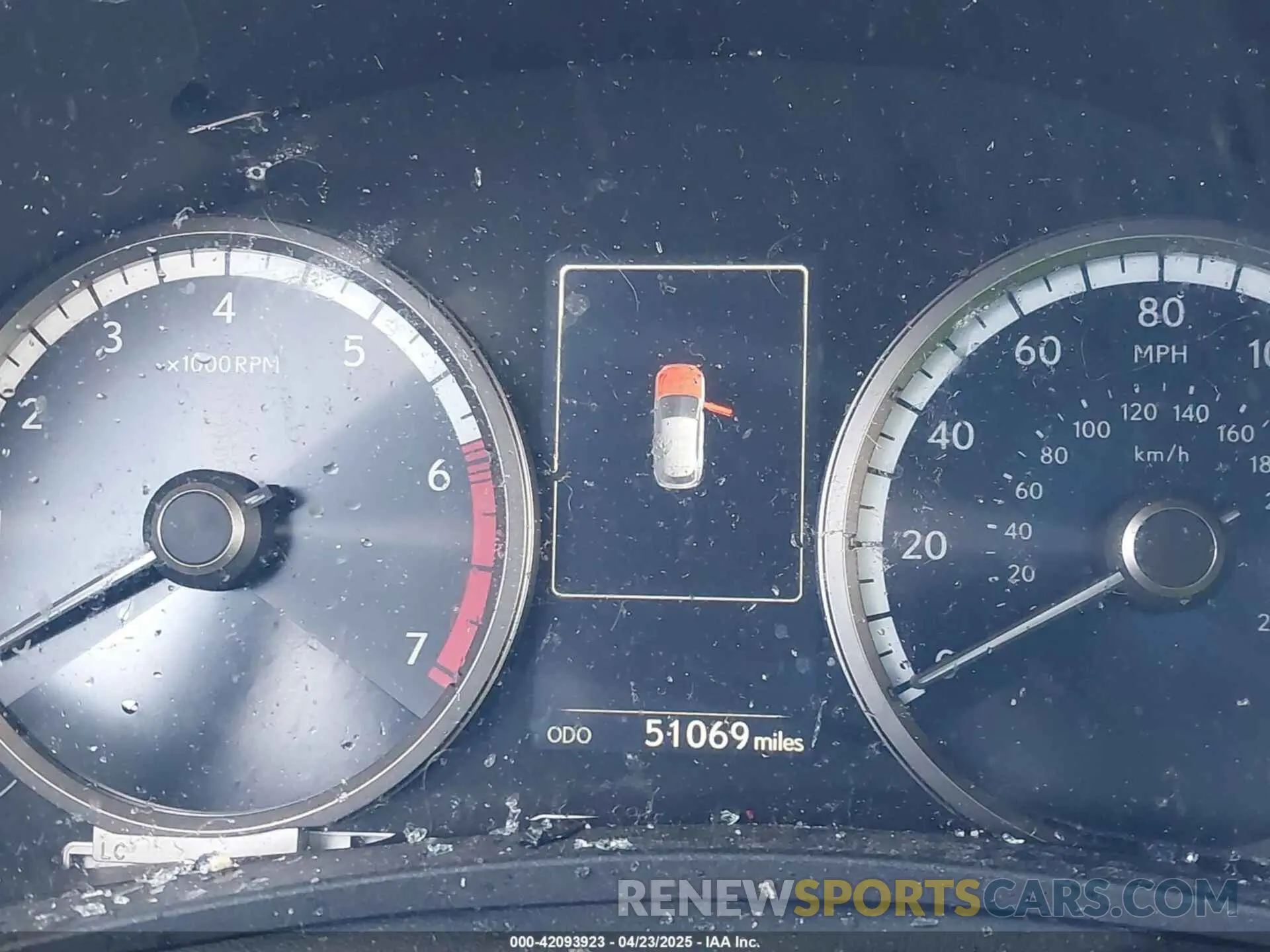12 Photograph of a damaged car JTJBARBZ6K2196746 LEXUS NX 300 2019