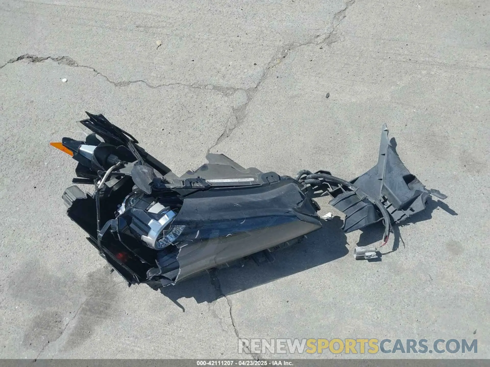 12 Photograph of a damaged car JTJBARBZ8K2192651 LEXUS NX 300 2019