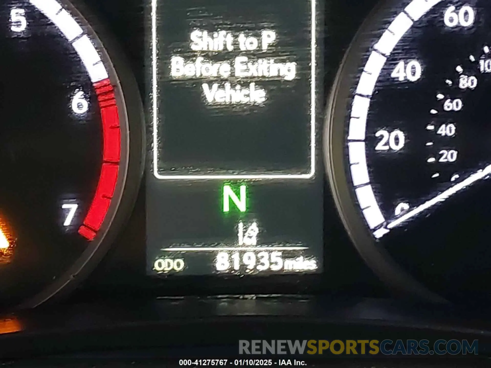15 Photograph of a damaged car JTJBARBZXK2183689 LEXUS NX 300 2019