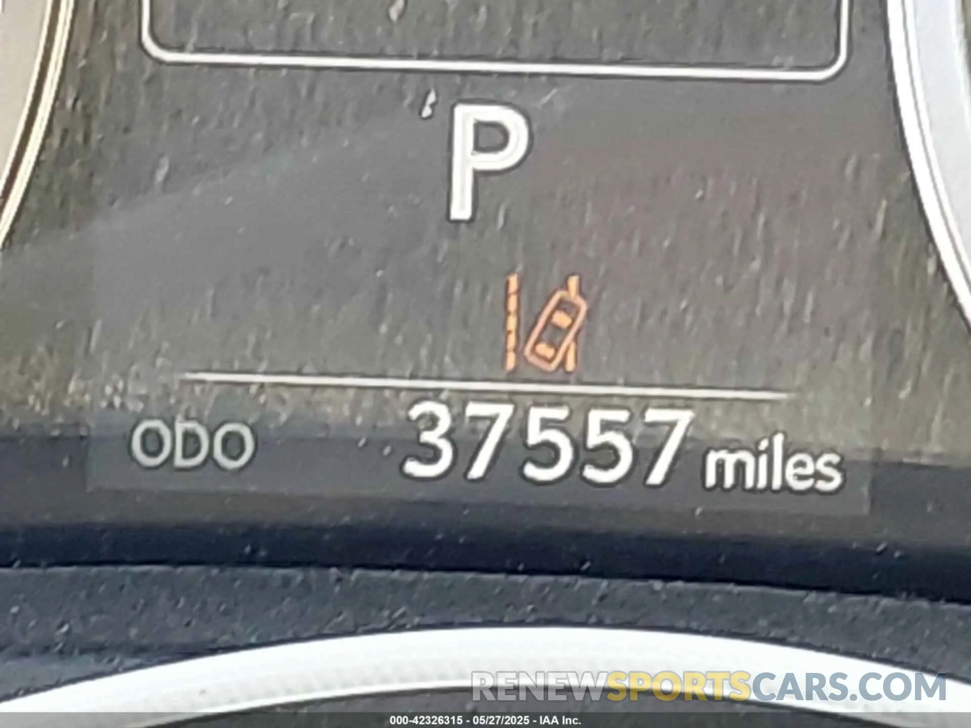 15 Photograph of a damaged car JTJYARBZ1K2138845 LEXUS NX 300 2019