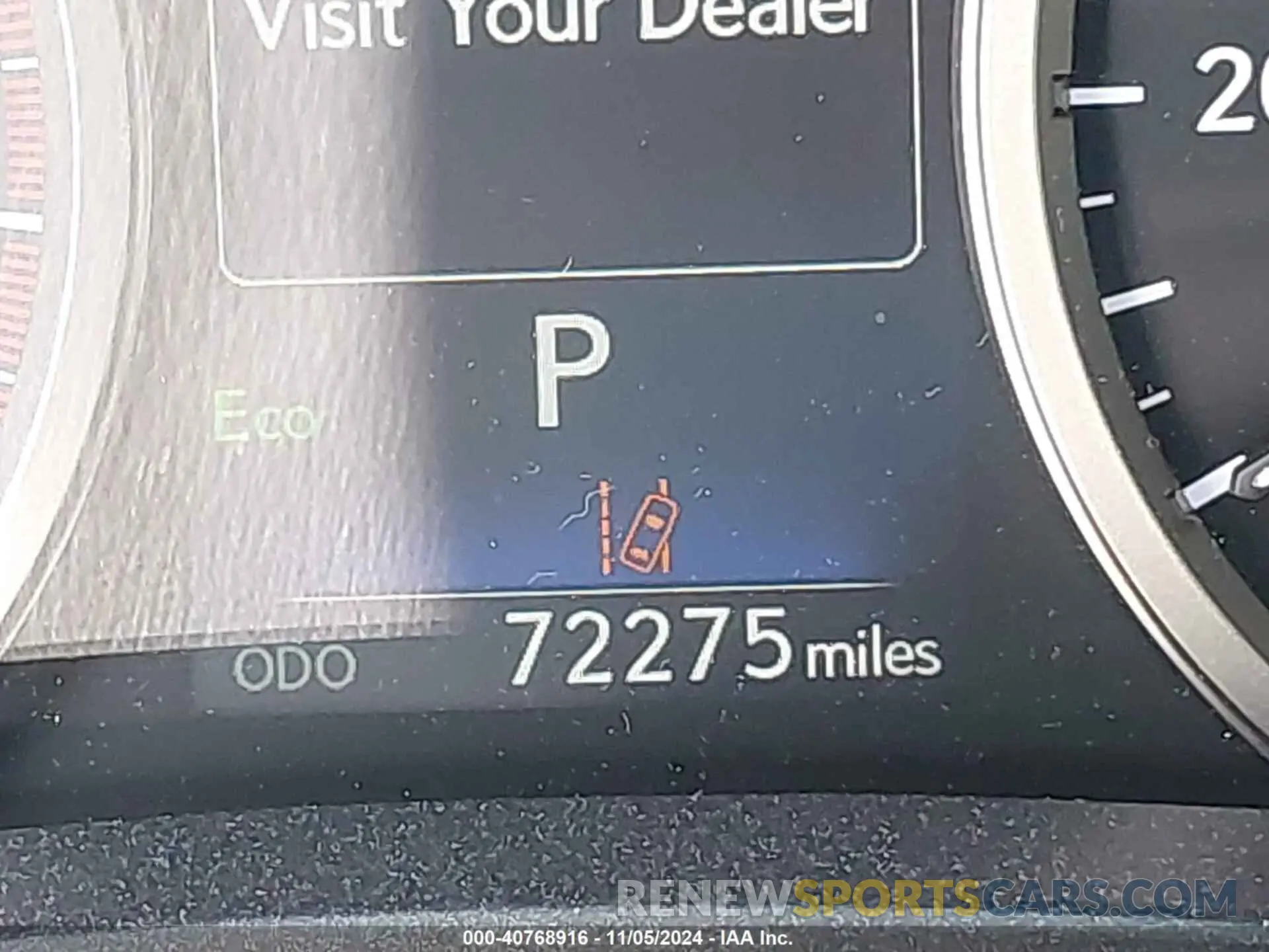 15 Photograph of a damaged car JTJYARBZ1K2142880 LEXUS NX 300 2019