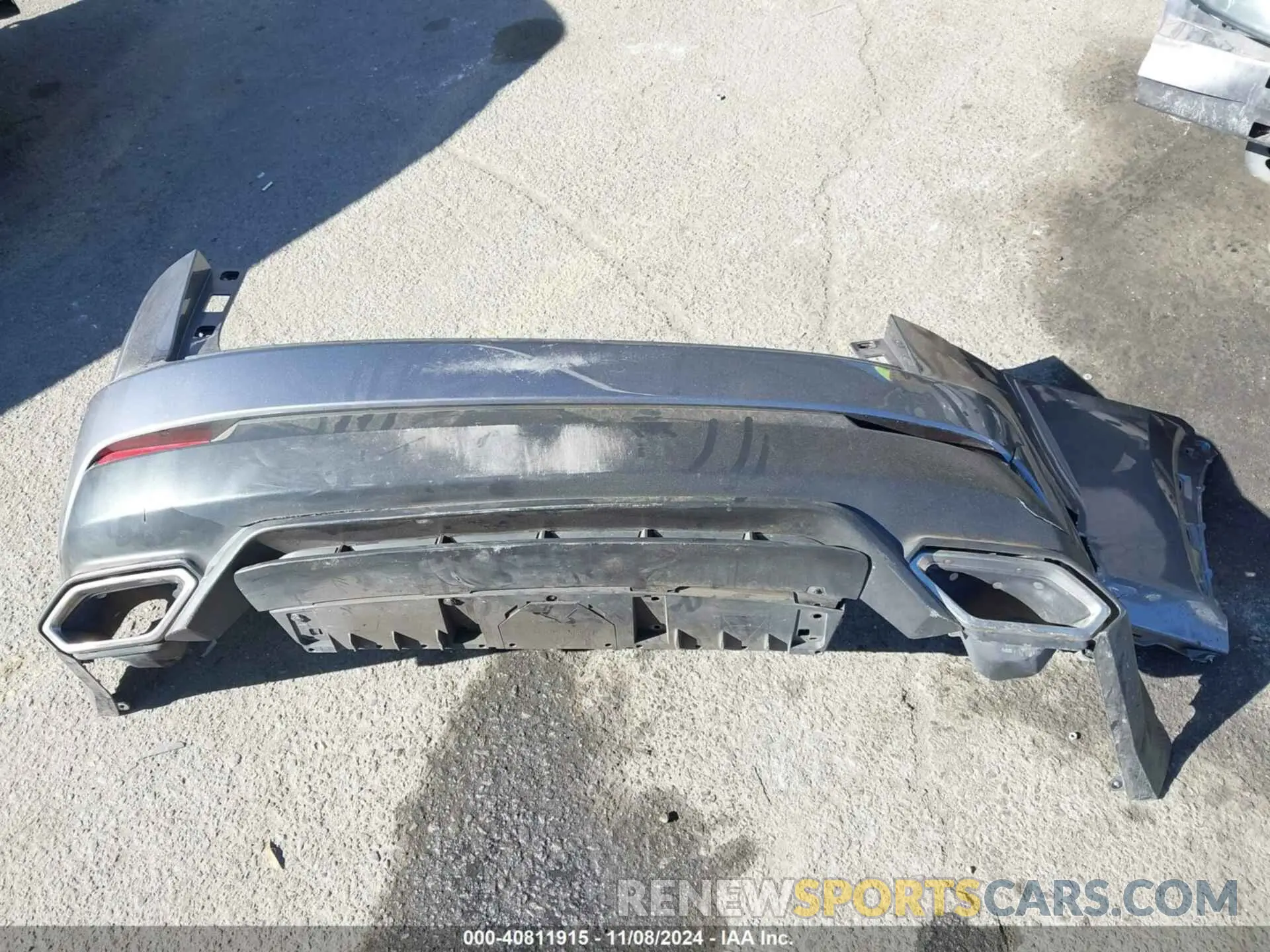 12 Photograph of a damaged car JTJYARBZ2K2120239 LEXUS NX 300 2019
