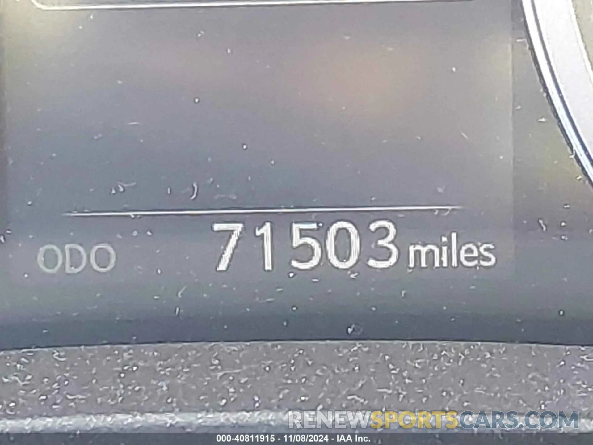 16 Photograph of a damaged car JTJYARBZ2K2120239 LEXUS NX 300 2019