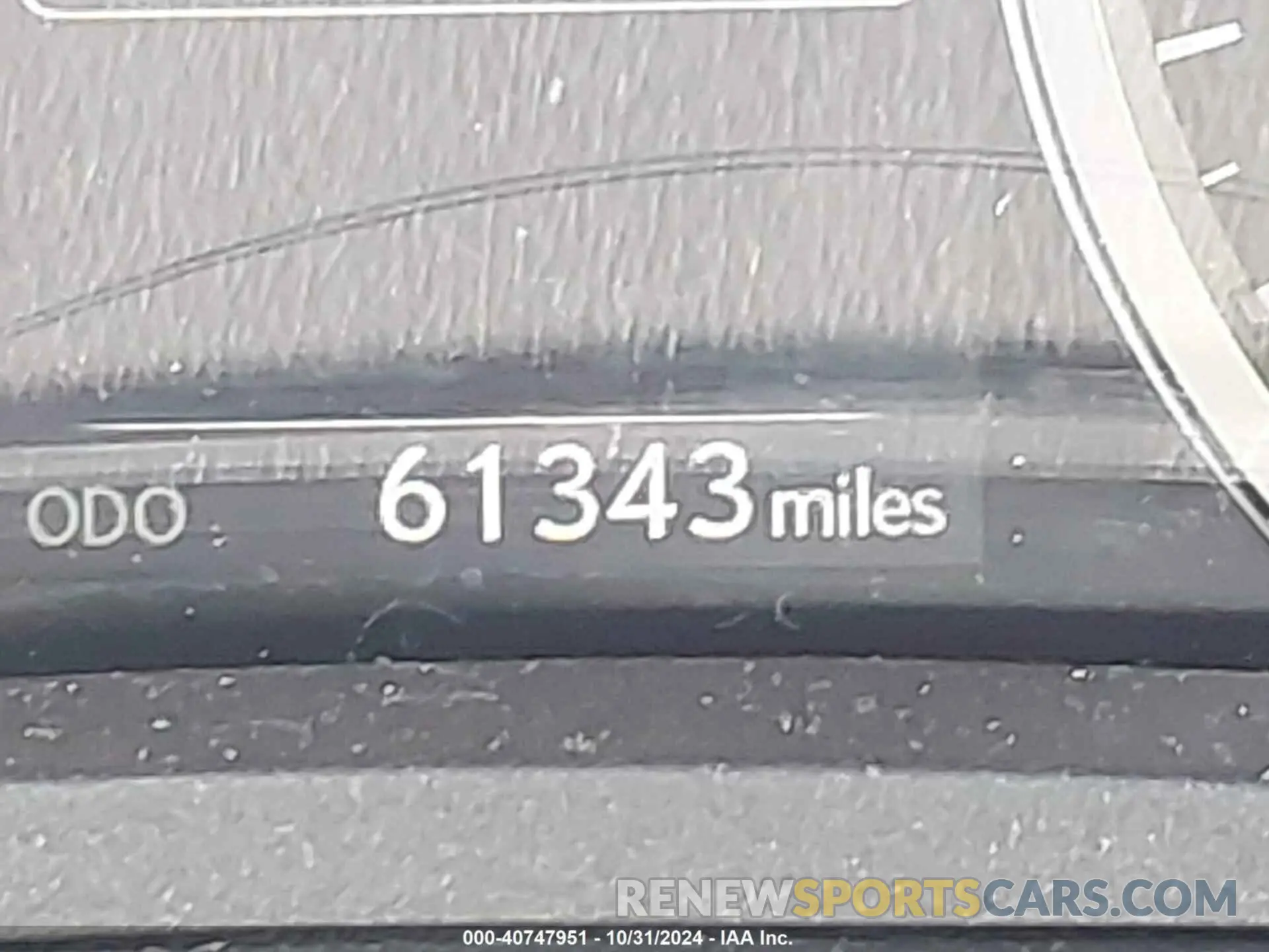 15 Photograph of a damaged car JTJYARBZ4K2135485 LEXUS NX 300 2019