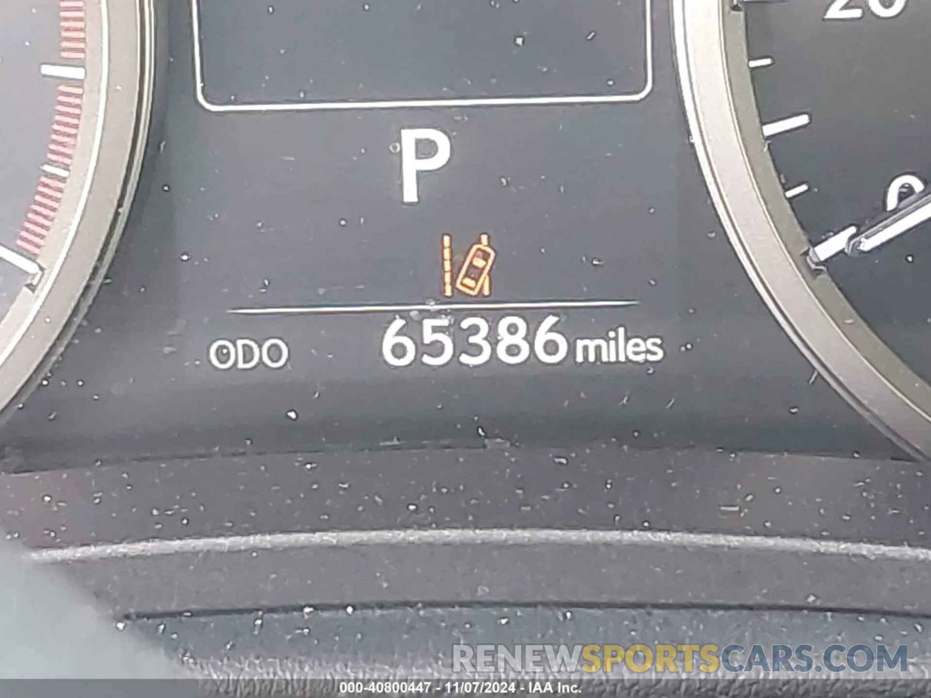 15 Photograph of a damaged car JTJYARBZ5K2131557 LEXUS NX 300 2019