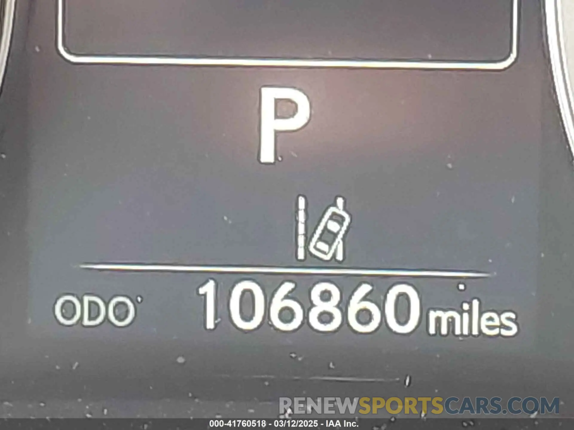 15 Photograph of a damaged car JTJYARBZ7K2123296 LEXUS NX 300 2019