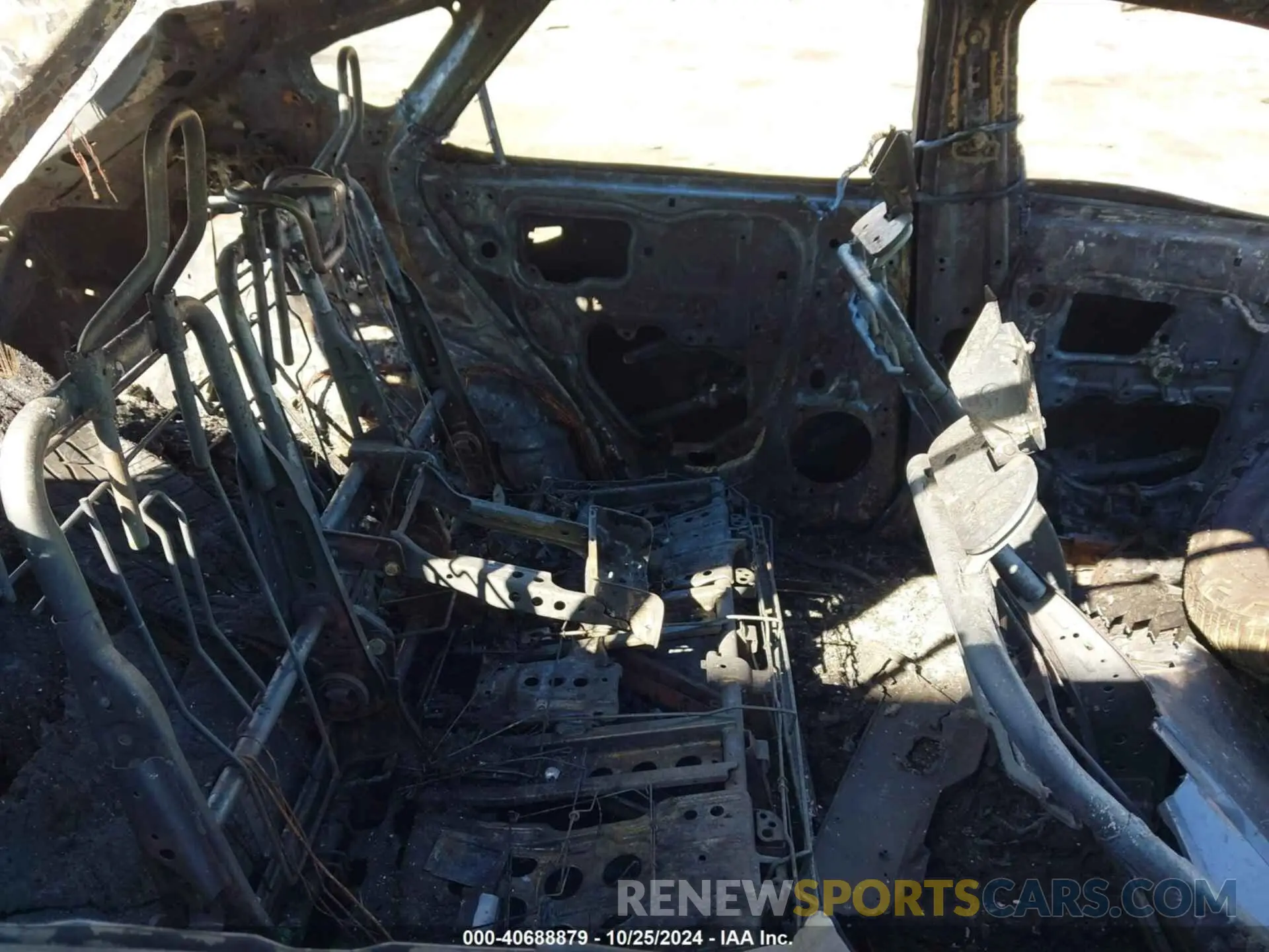 8 Photograph of a damaged car JTJYARBZ7K2141328 LEXUS NX 300 2019