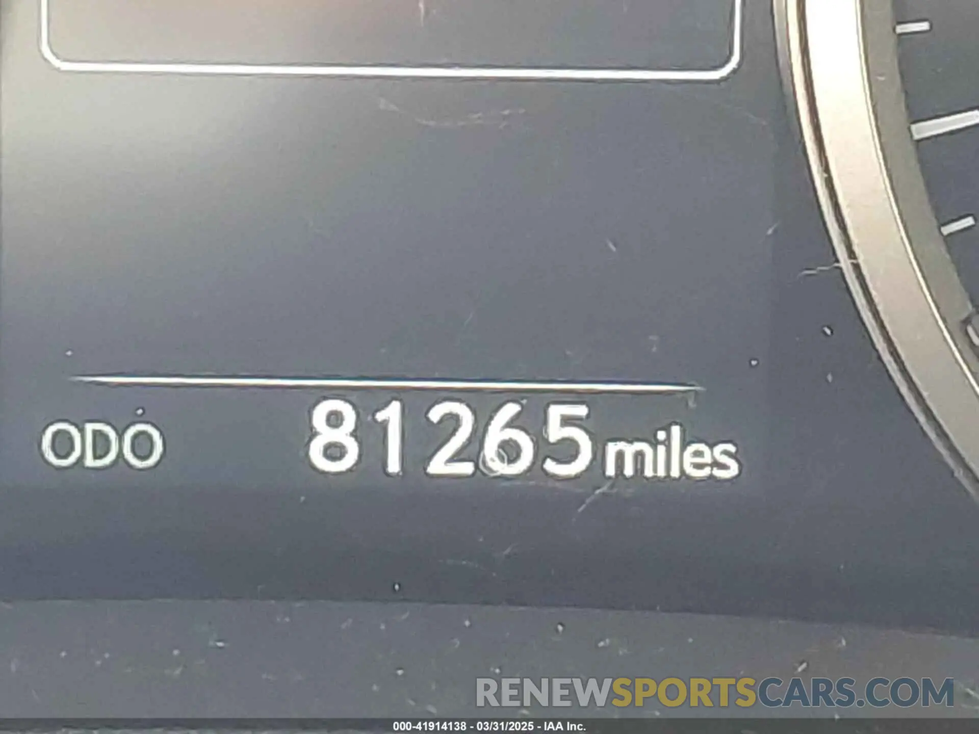 15 Photograph of a damaged car JTJYARBZ7K2157187 LEXUS NX 300 2019