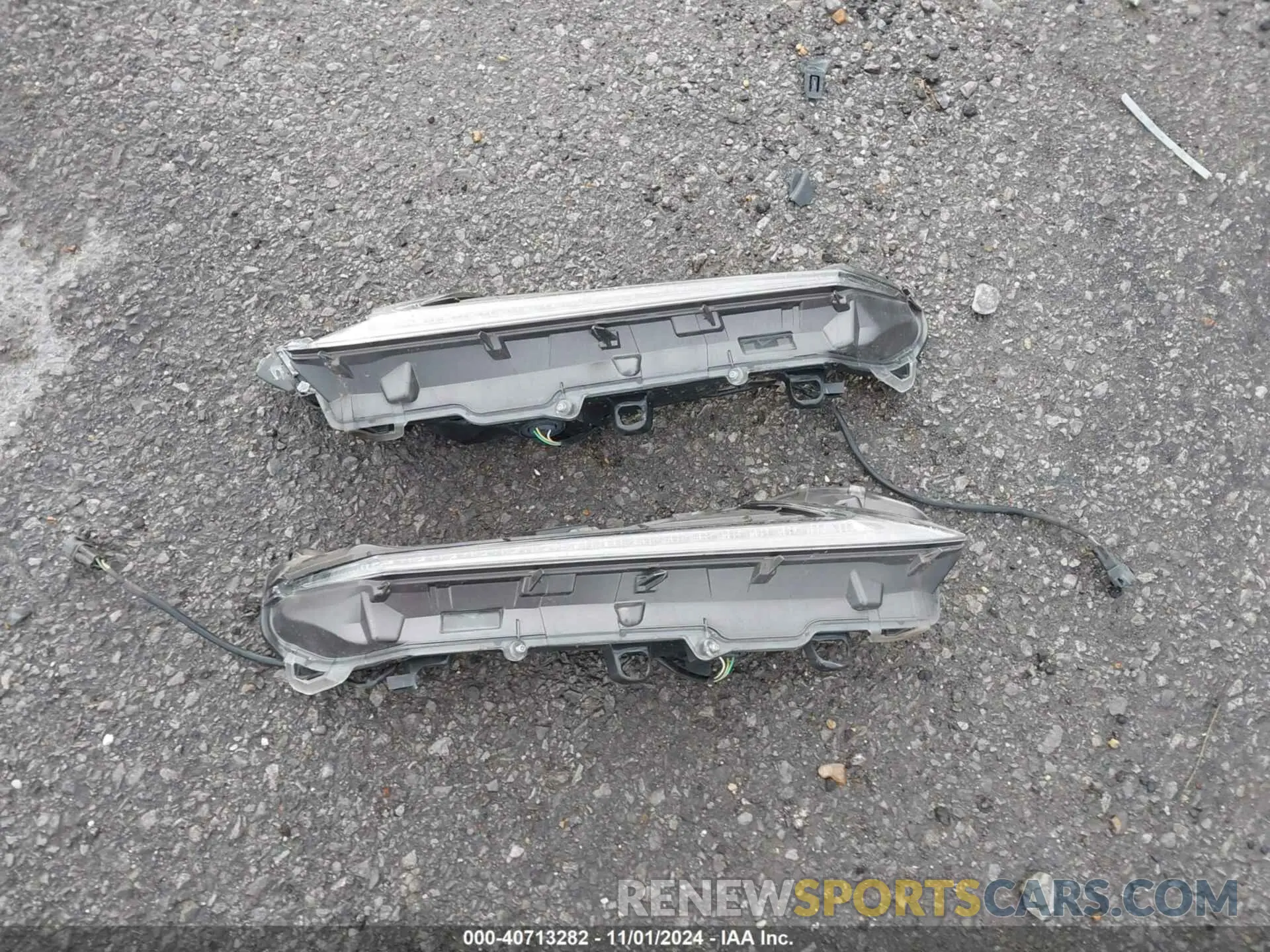 12 Photograph of a damaged car JTJYARBZ8K2153052 LEXUS NX 300 2019