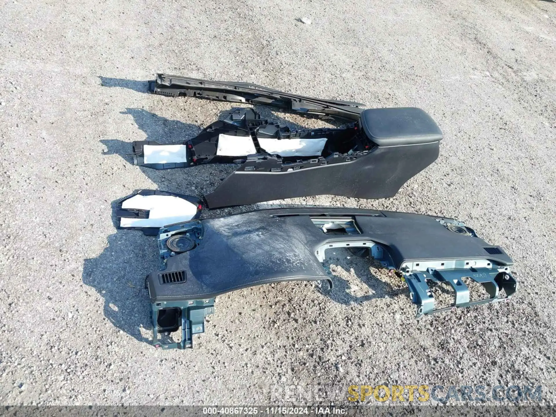 12 Photograph of a damaged car JTJYARBZ9K2139161 LEXUS NX 300 2019