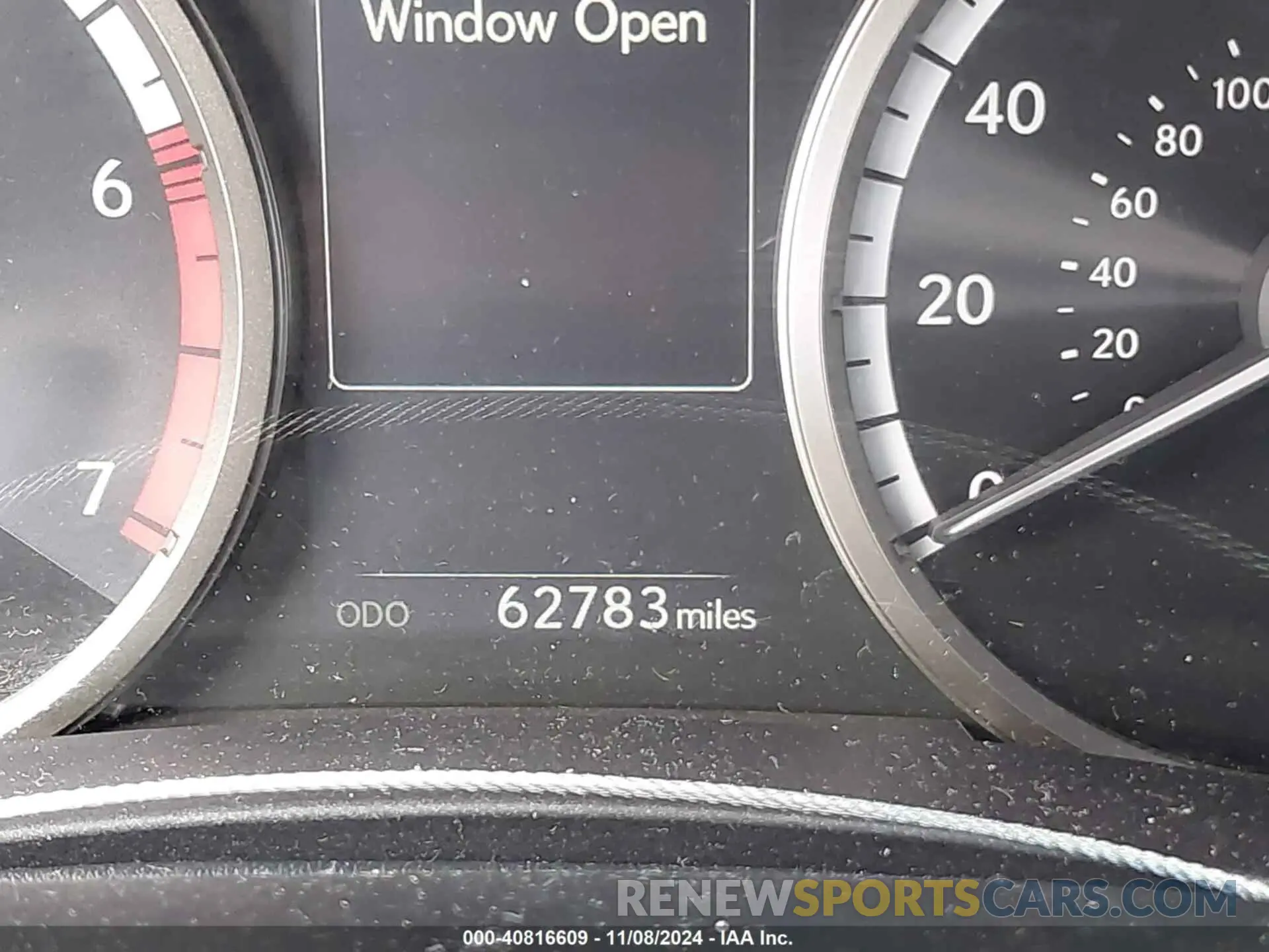 15 Photograph of a damaged car JTJYARBZ9K2148961 LEXUS NX 300 2019