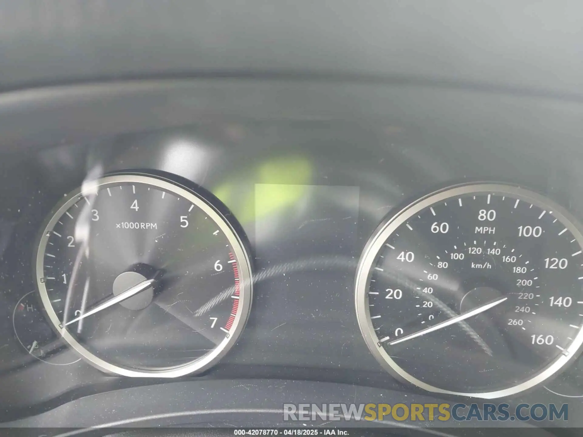 15 Photograph of a damaged car JTJYARBZ9K2158017 LEXUS NX 300 2019