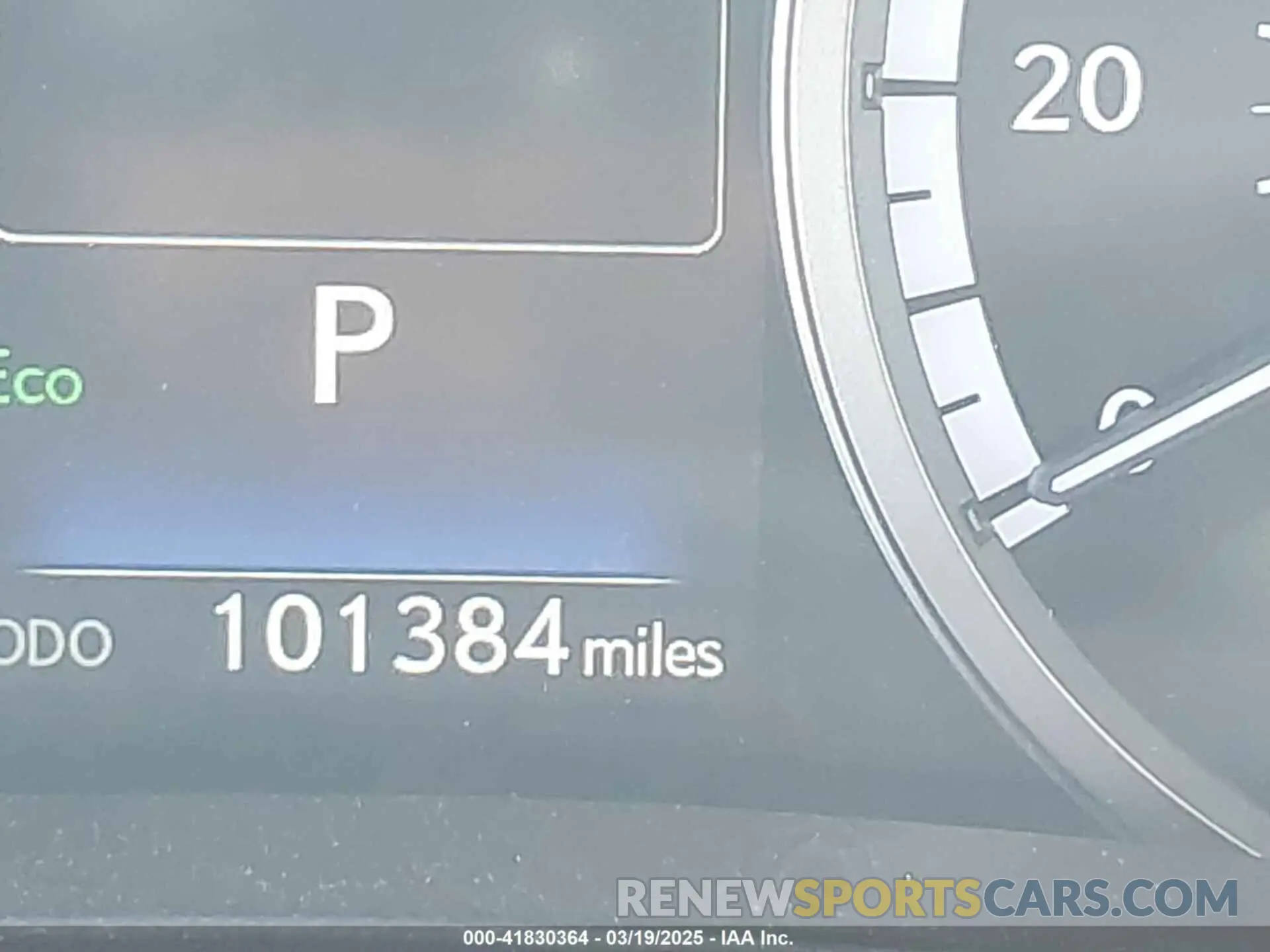 16 Photograph of a damaged car JTJYARBZXK2119274 LEXUS NX 300 2019