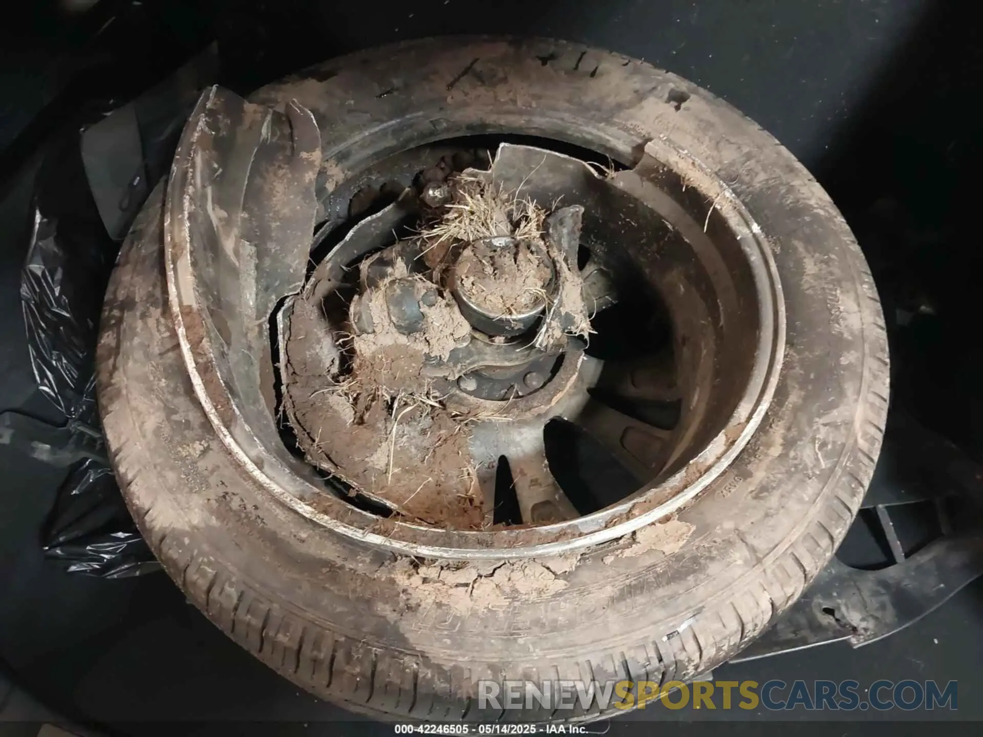 12 Photograph of a damaged car JTJSARDZ0L5001656 LEXUS NX 300 2020
