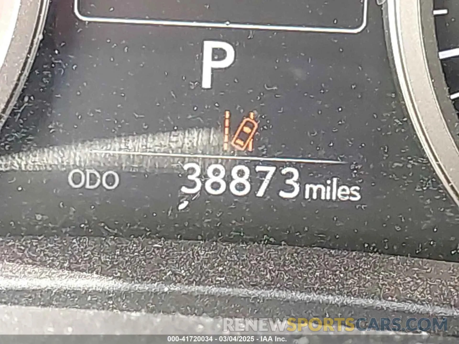 15 Photograph of a damaged car JTJDARBZ3M2179138 LEXUS NX 300 2021