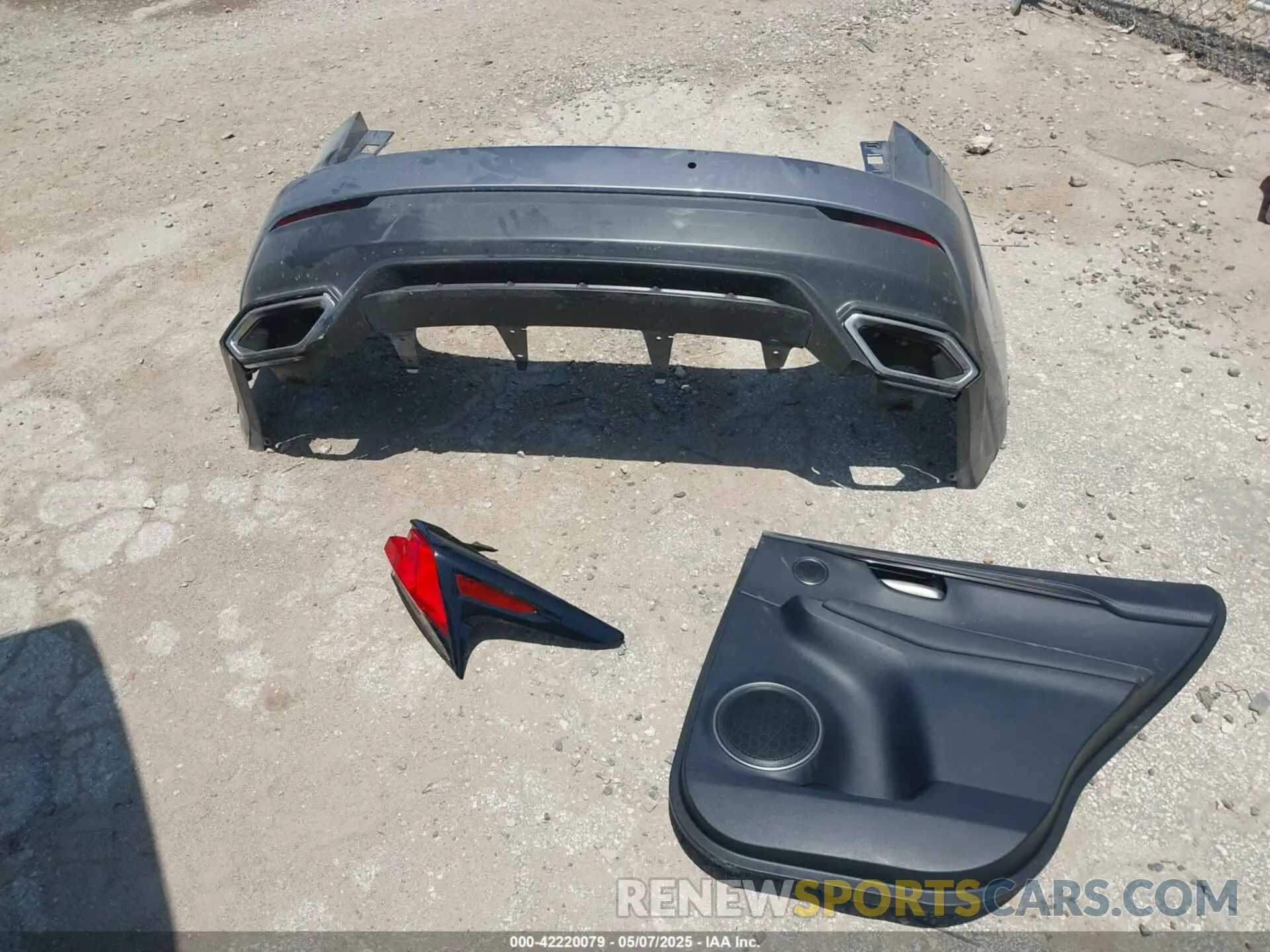 12 Photograph of a damaged car JTJDARBZ6M2195561 LEXUS NX 300 2021