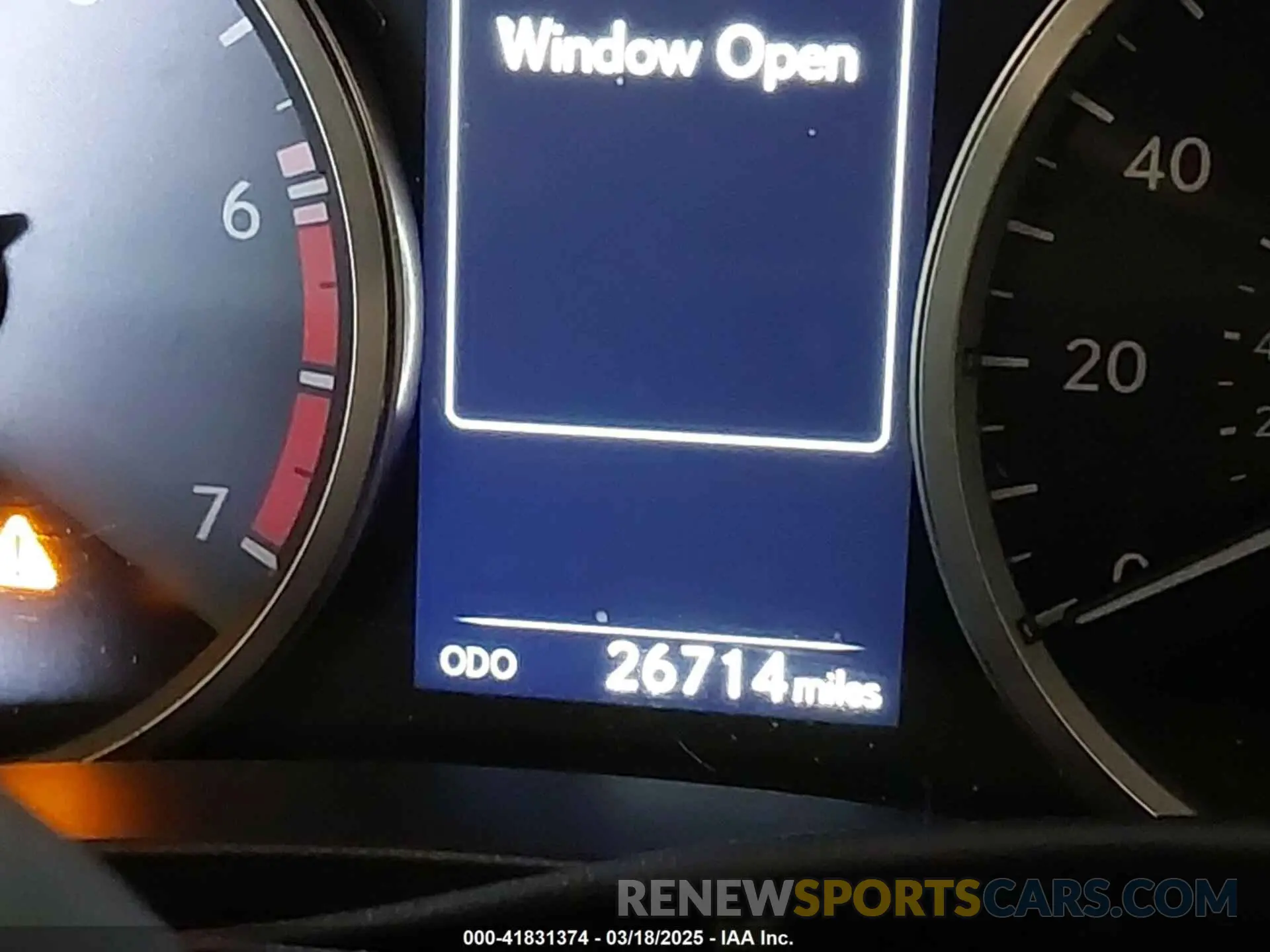 14 Photograph of a damaged car JTJDARDZ5M2262793 LEXUS NX 300 2021