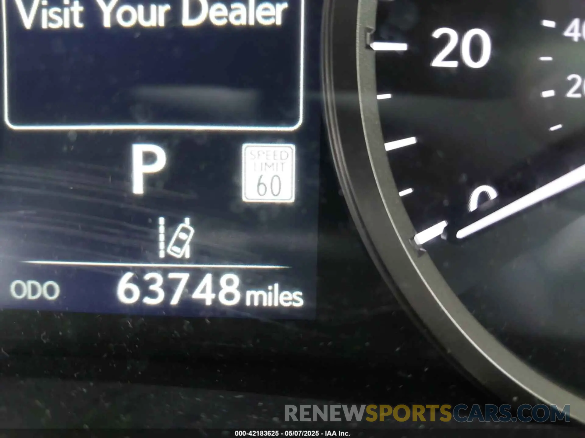 15 Photograph of a damaged car JTJGARDZ8M2250070 LEXUS NX 300 2021