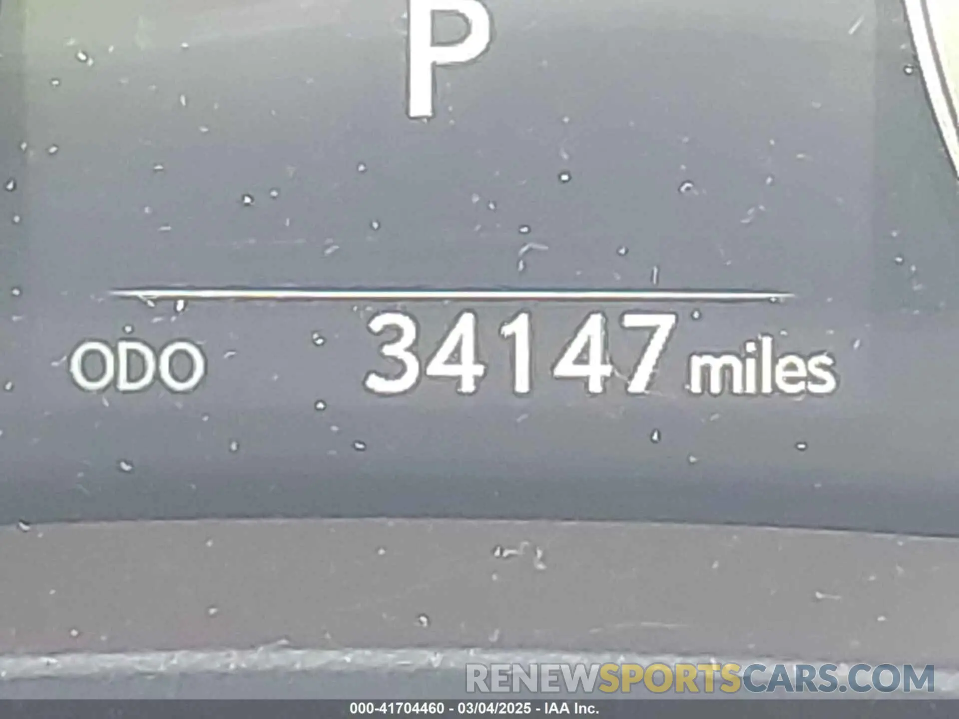 16 Photograph of a damaged car JTJSARBZ0M2200213 LEXUS NX 300 2021