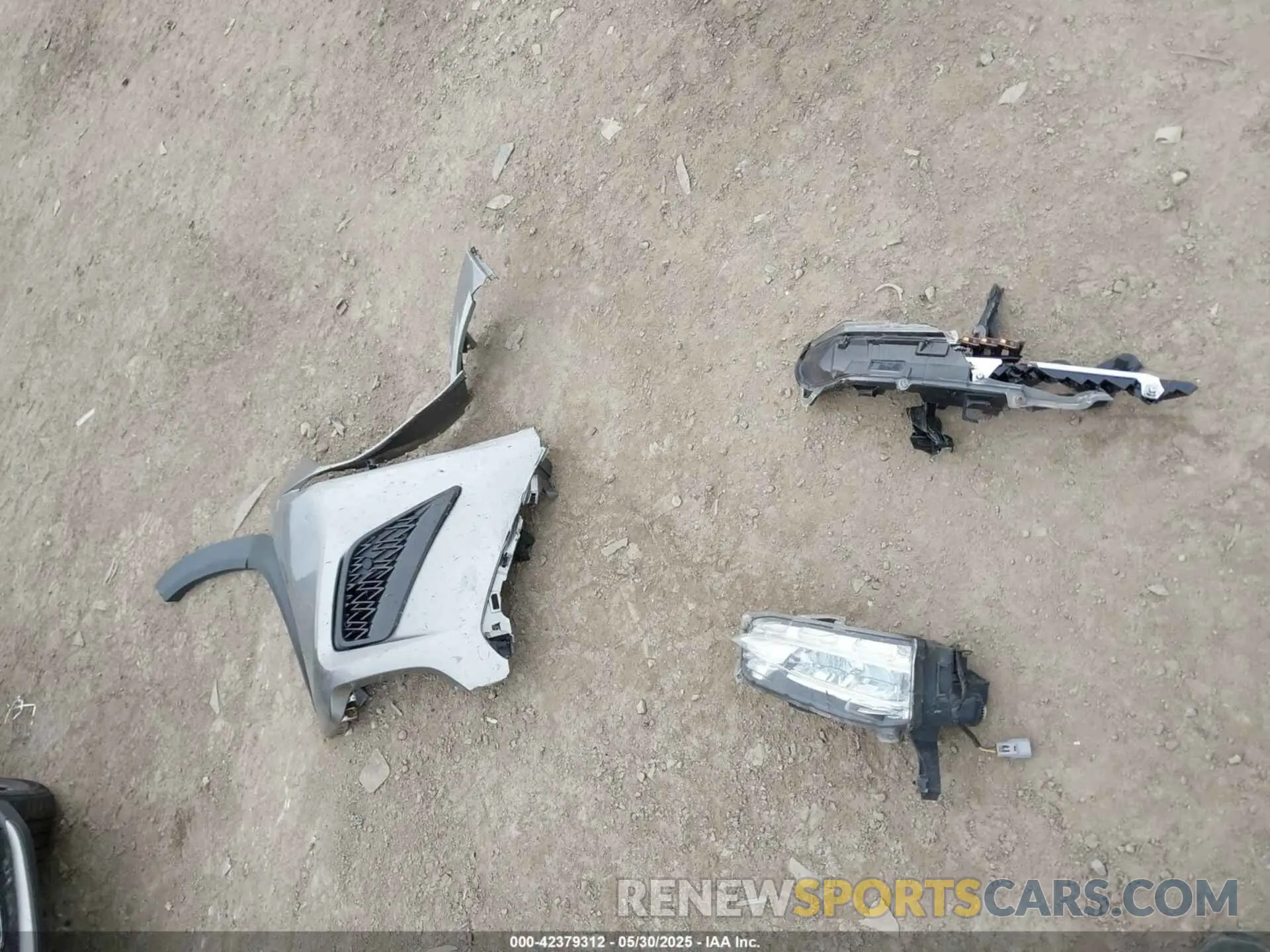 12 Photograph of a damaged car JTJSARDZ4M2251355 LEXUS NX 300 2021