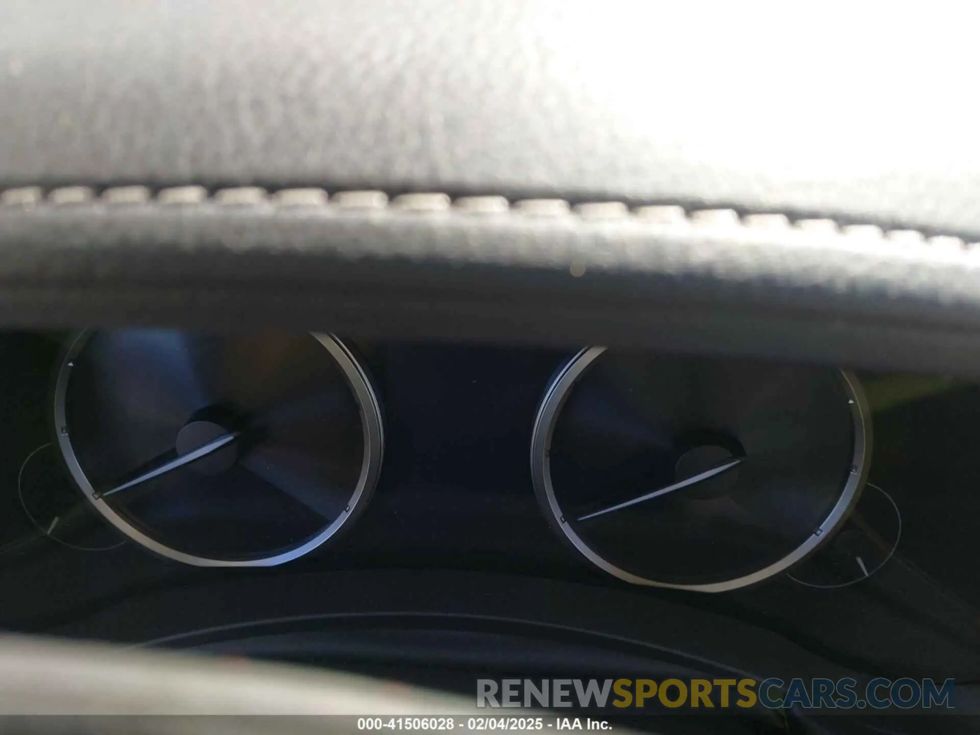 7 Photograph of a damaged car JTJBJRBZ9K2102990 LEXUS NX 300H 2019