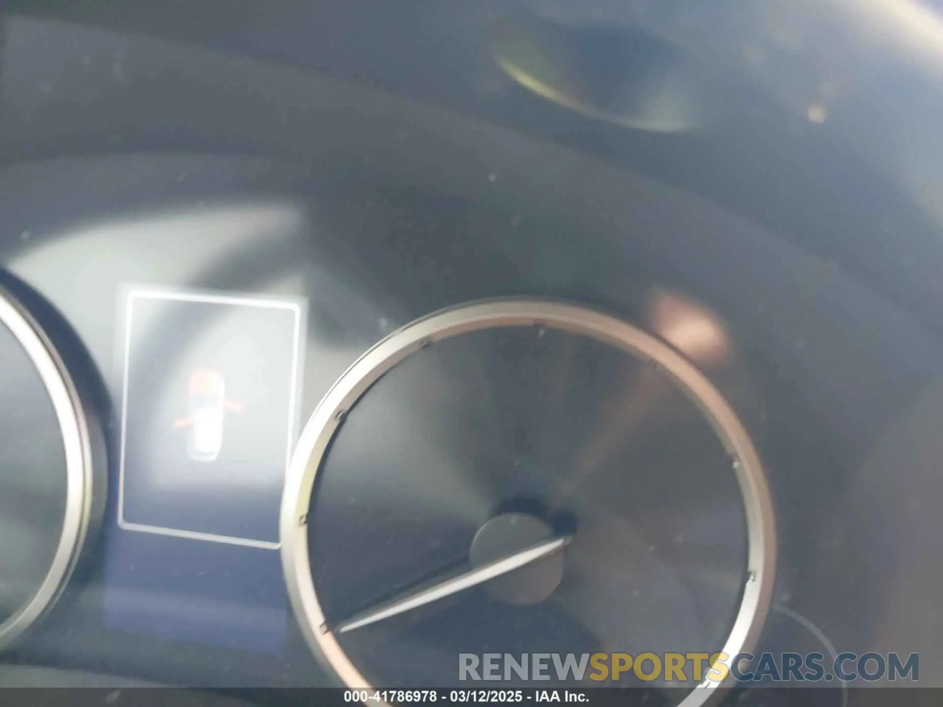 15 Photograph of a damaged car JTJDJRDZXM5011492 LEXUS NX 300H 2021