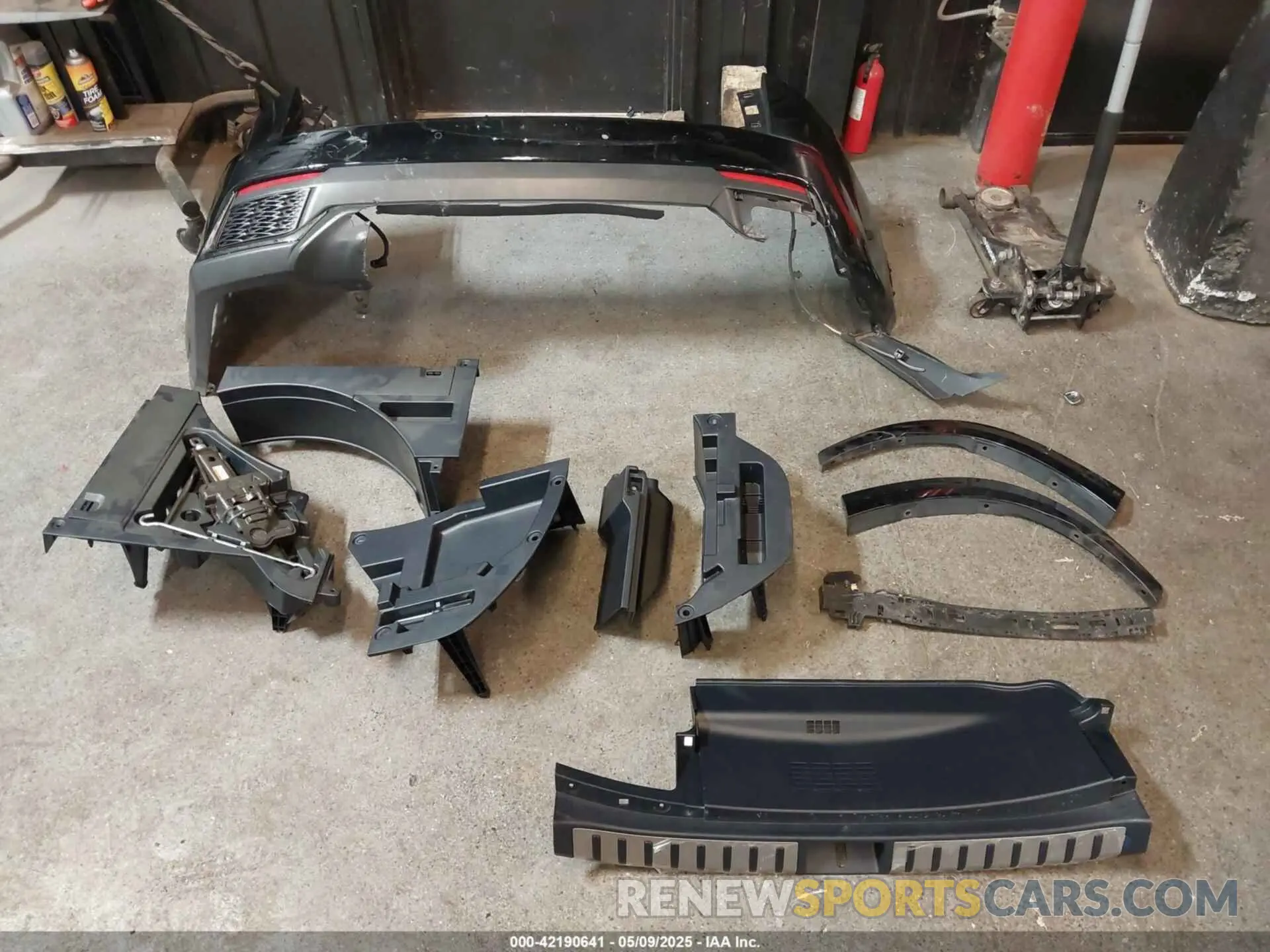 12 Photograph of a damaged car JTJSJRDZ0M2149793 LEXUS NX 300H 2021